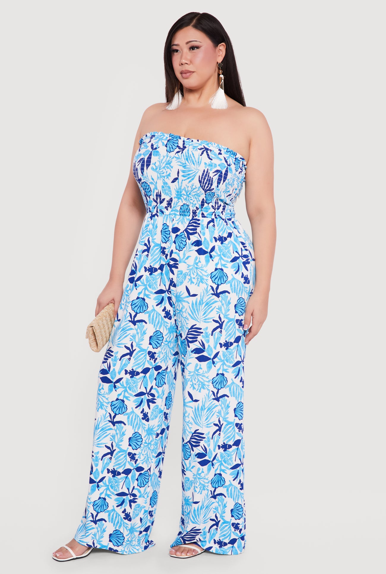 1392075172196340_002