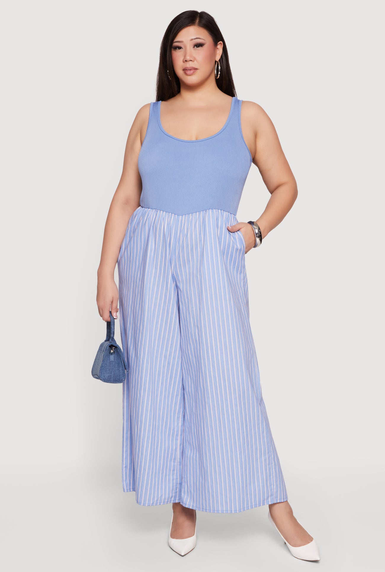 1392077667025340_001