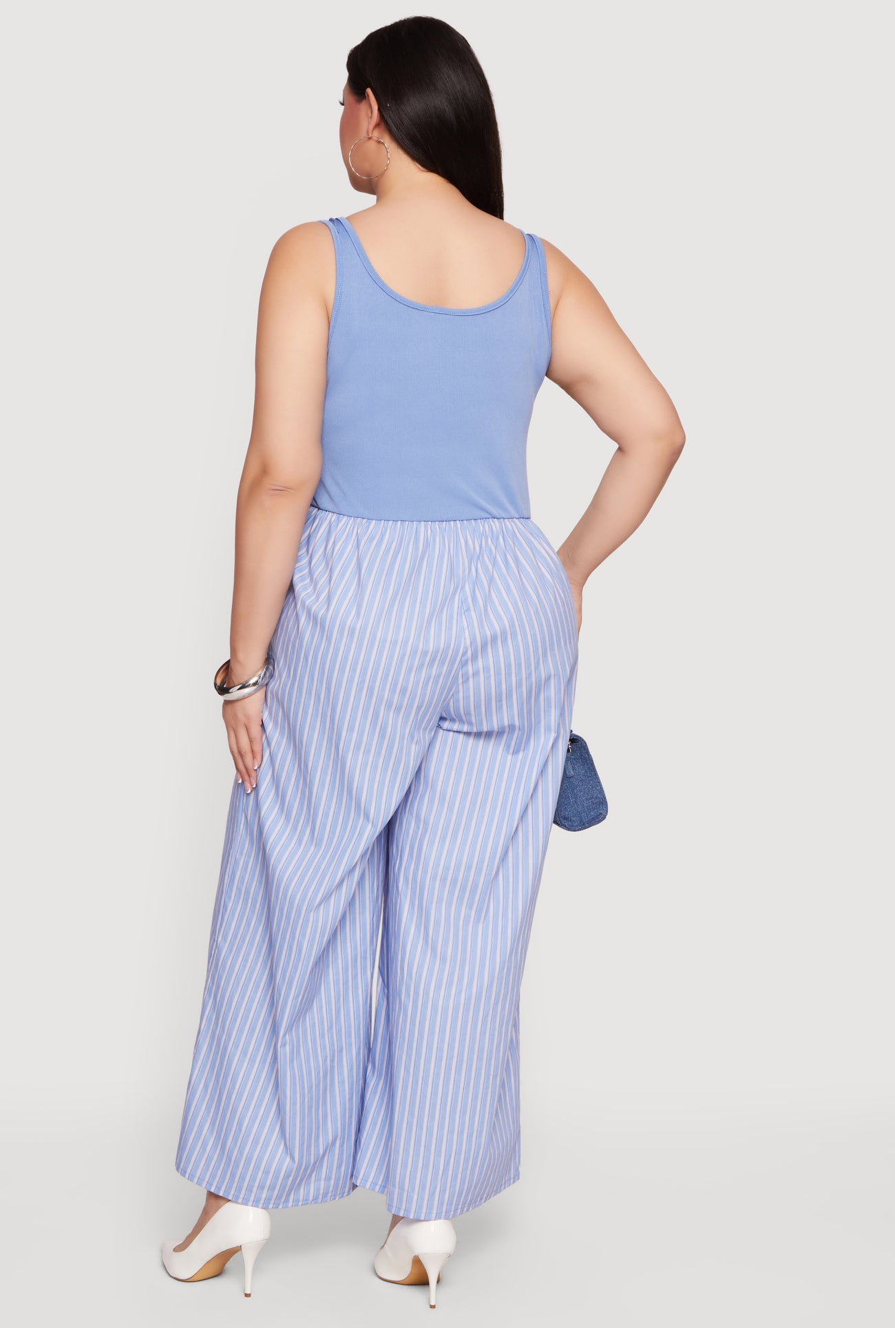 1392077667025340_003