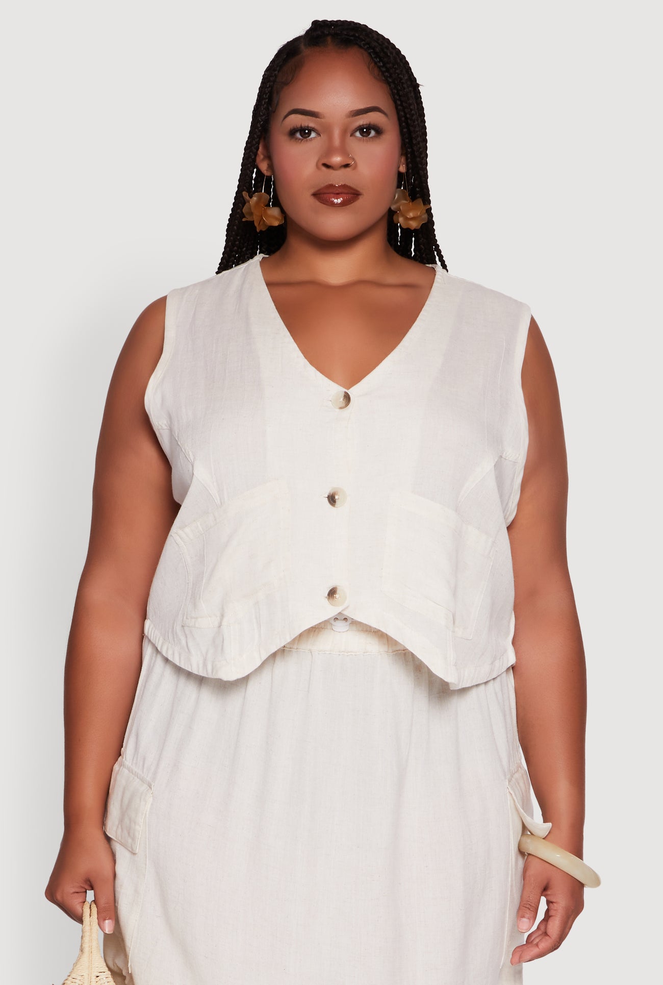 1393038342682002_001