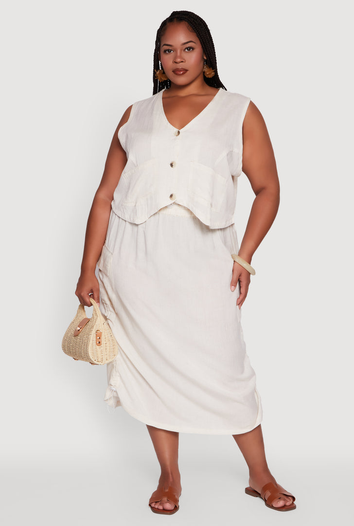 1393038342682002_002