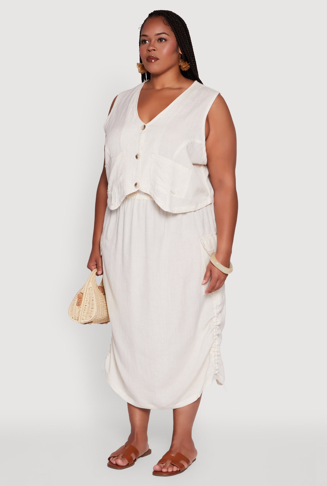 1393038342682002_005