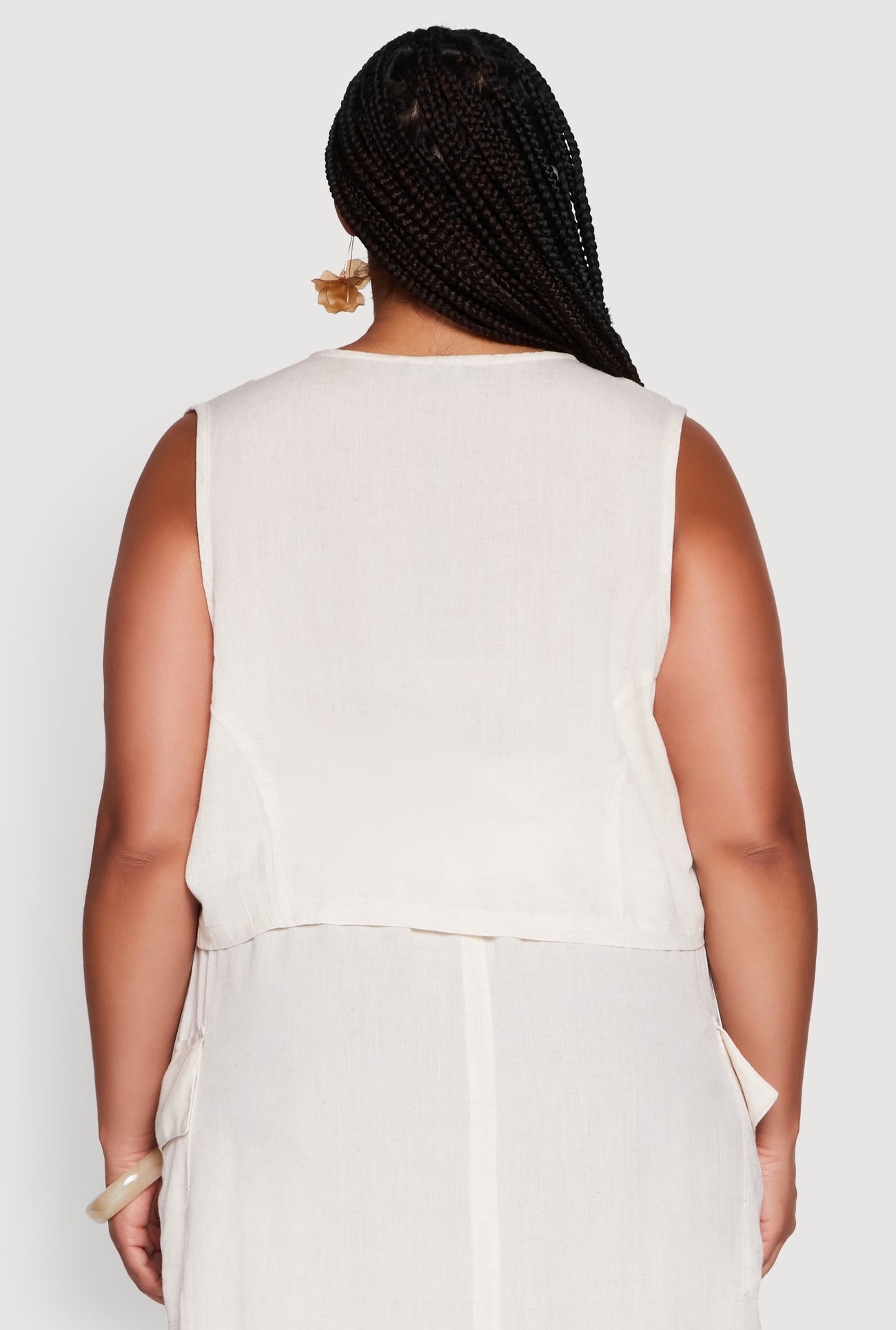 1393038342682002_006