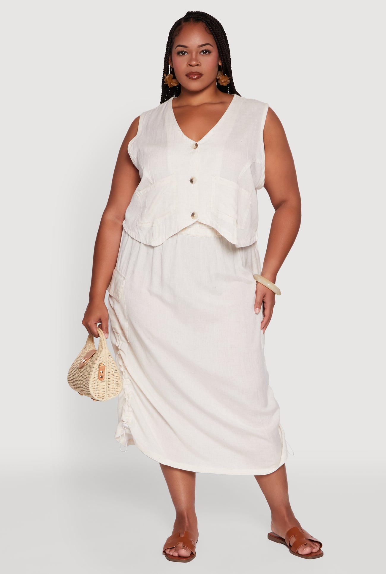 1393038342683002_001