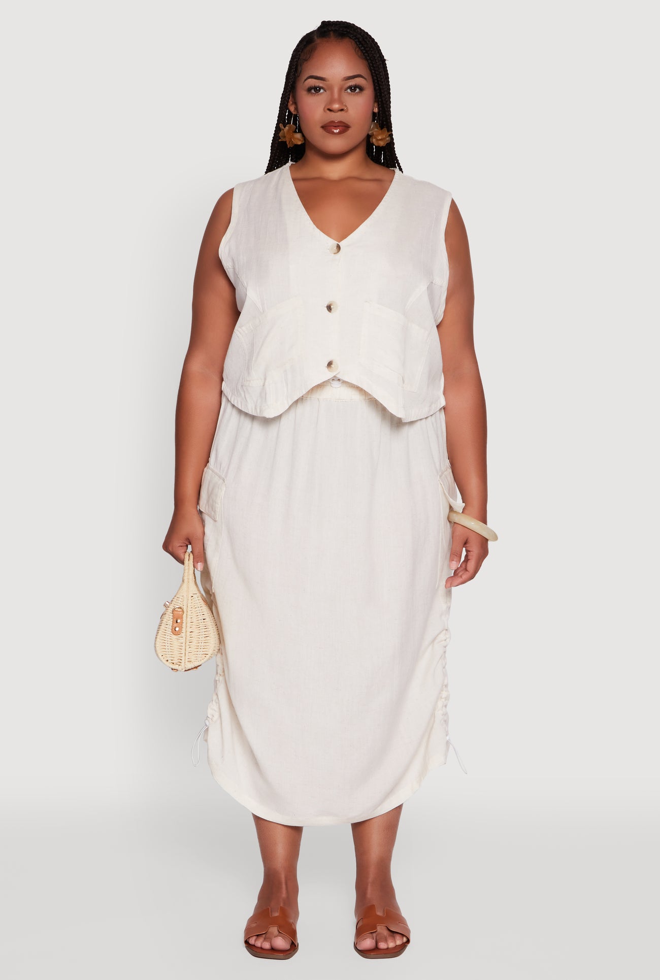 1393038342683002_002