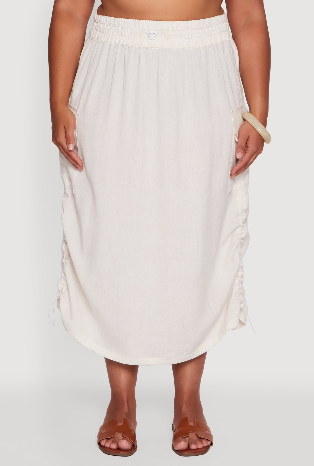 1393038342683002_003