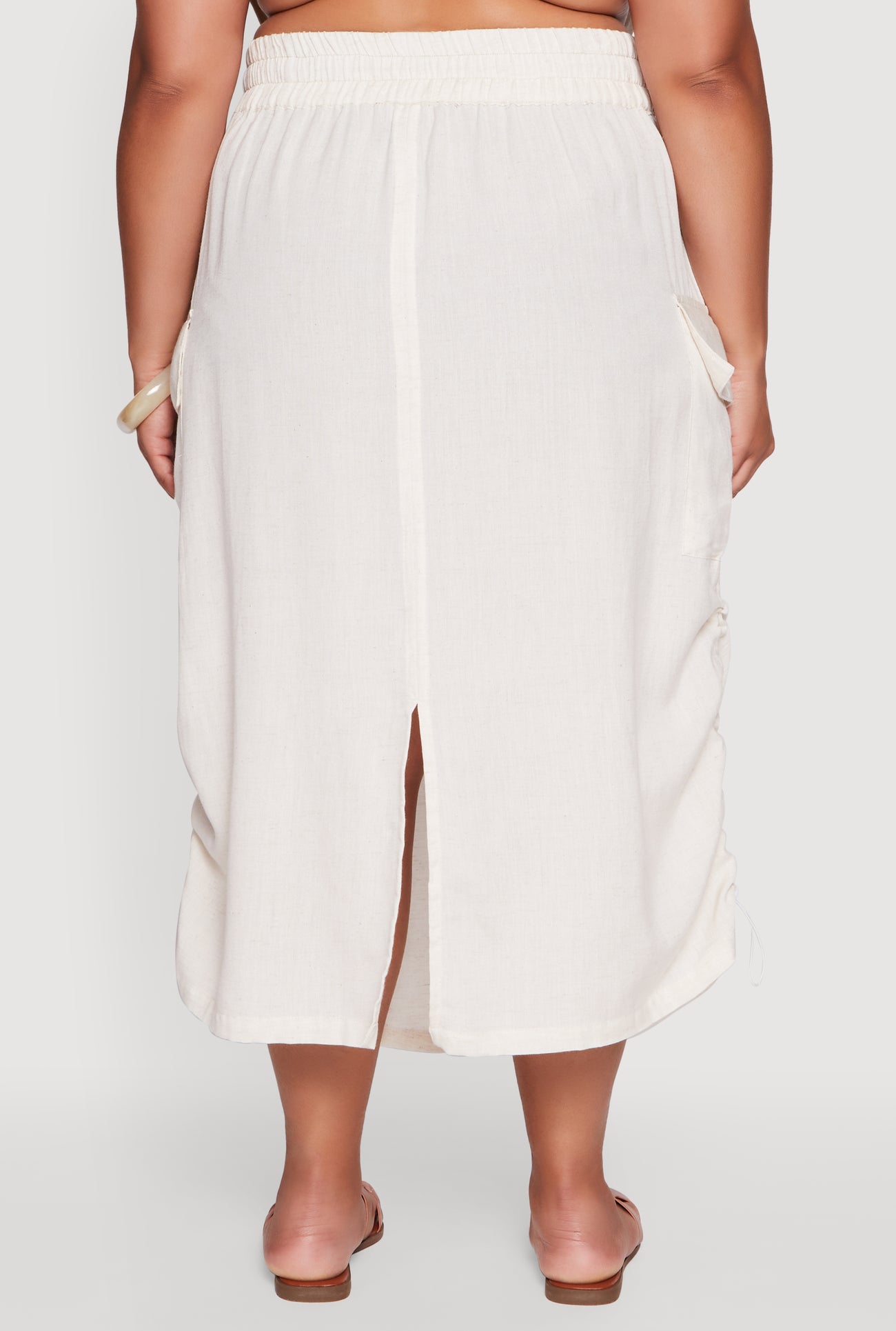 1393038342683002_005