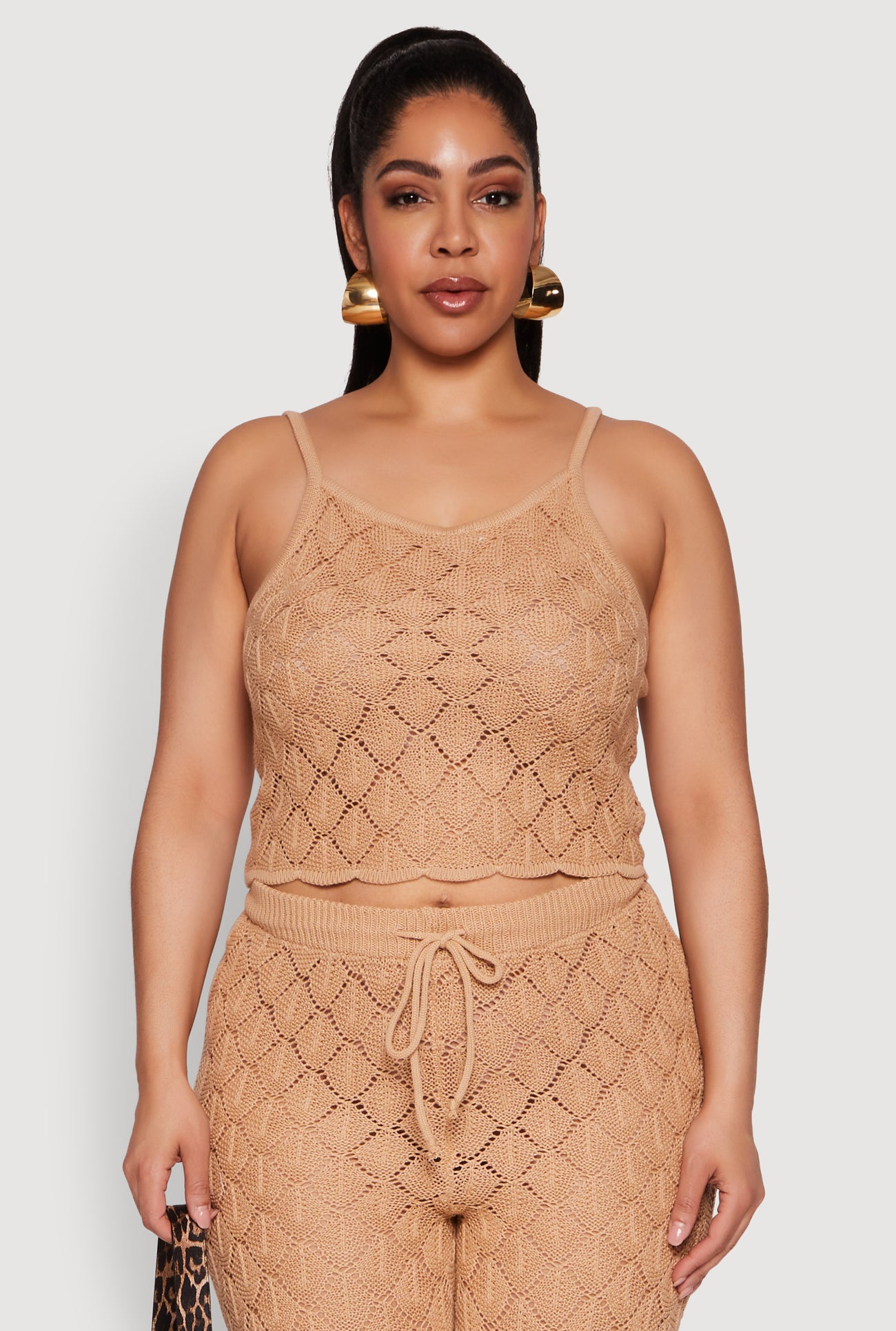 1393075170288024_001