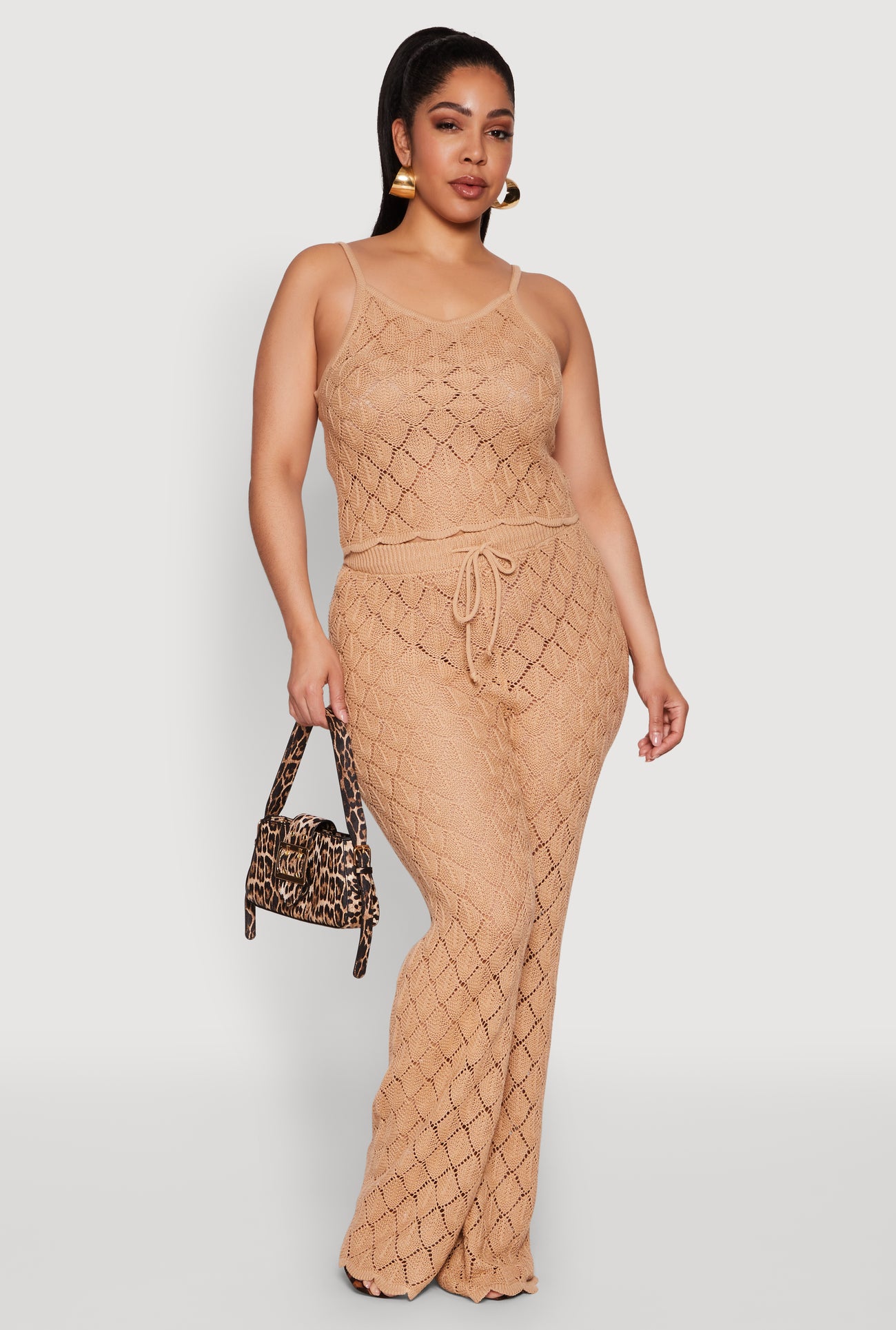 1393075170288024_002