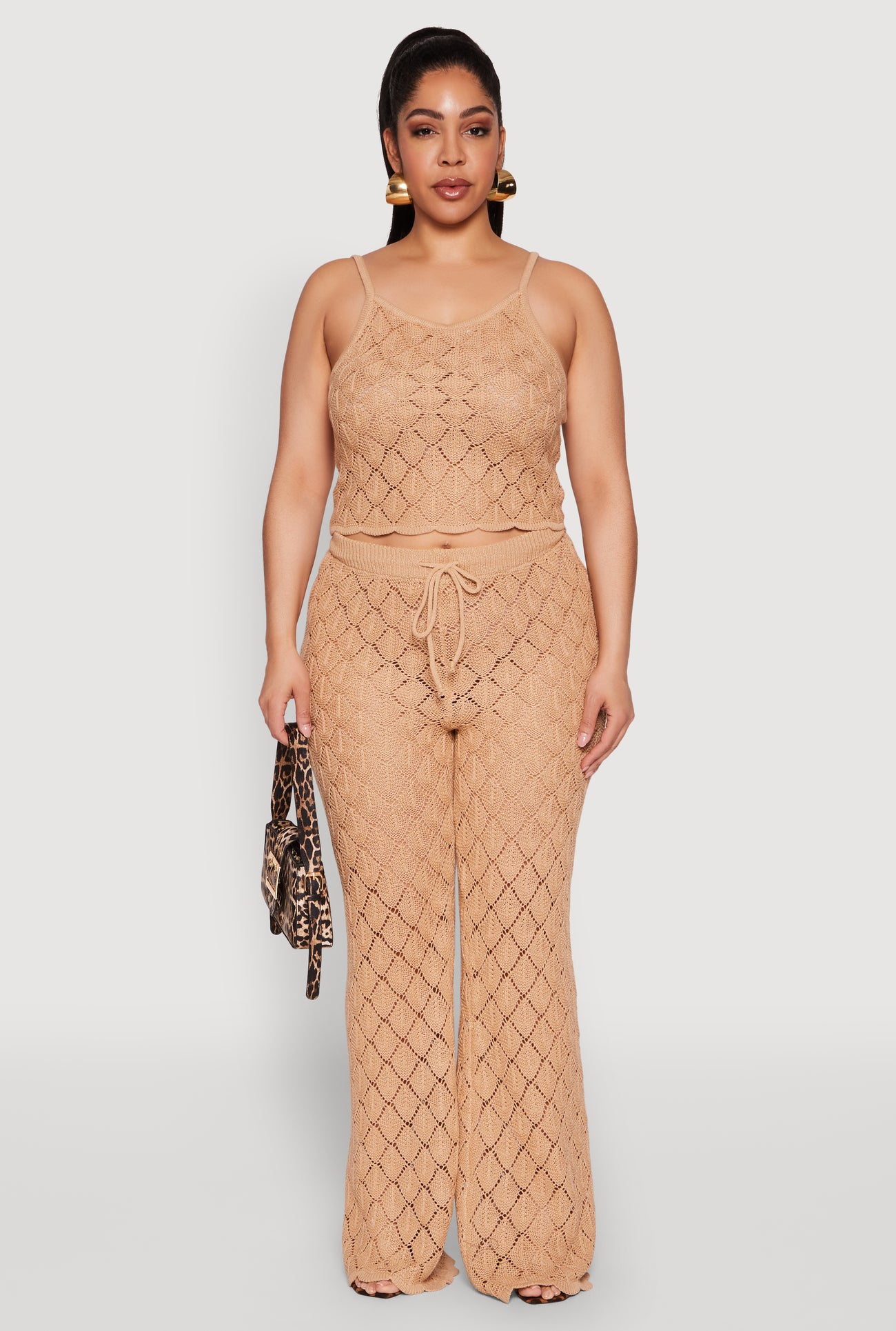 1393075170288024_003