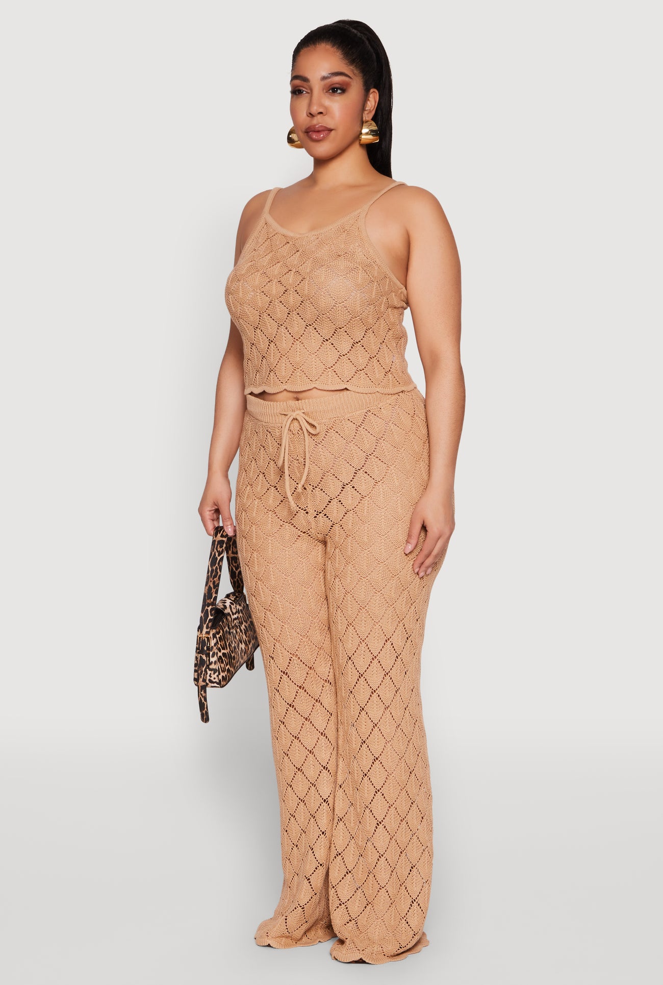 1393075170288024_005