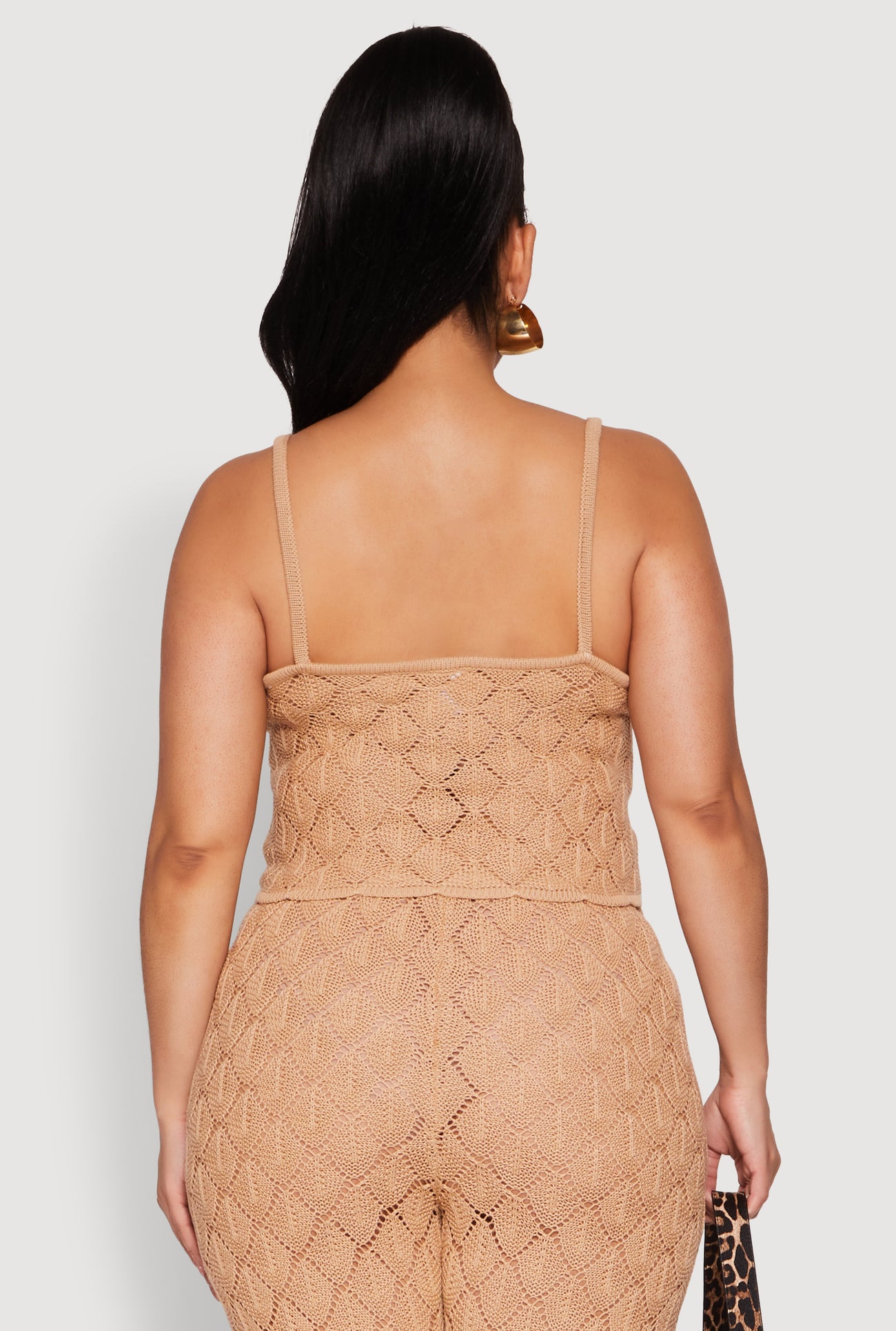 1393075170288024_006