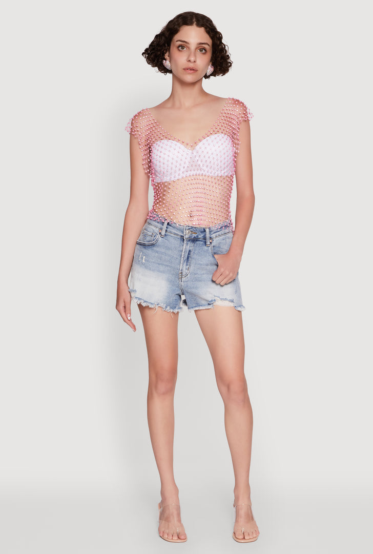 1401056571148066_001