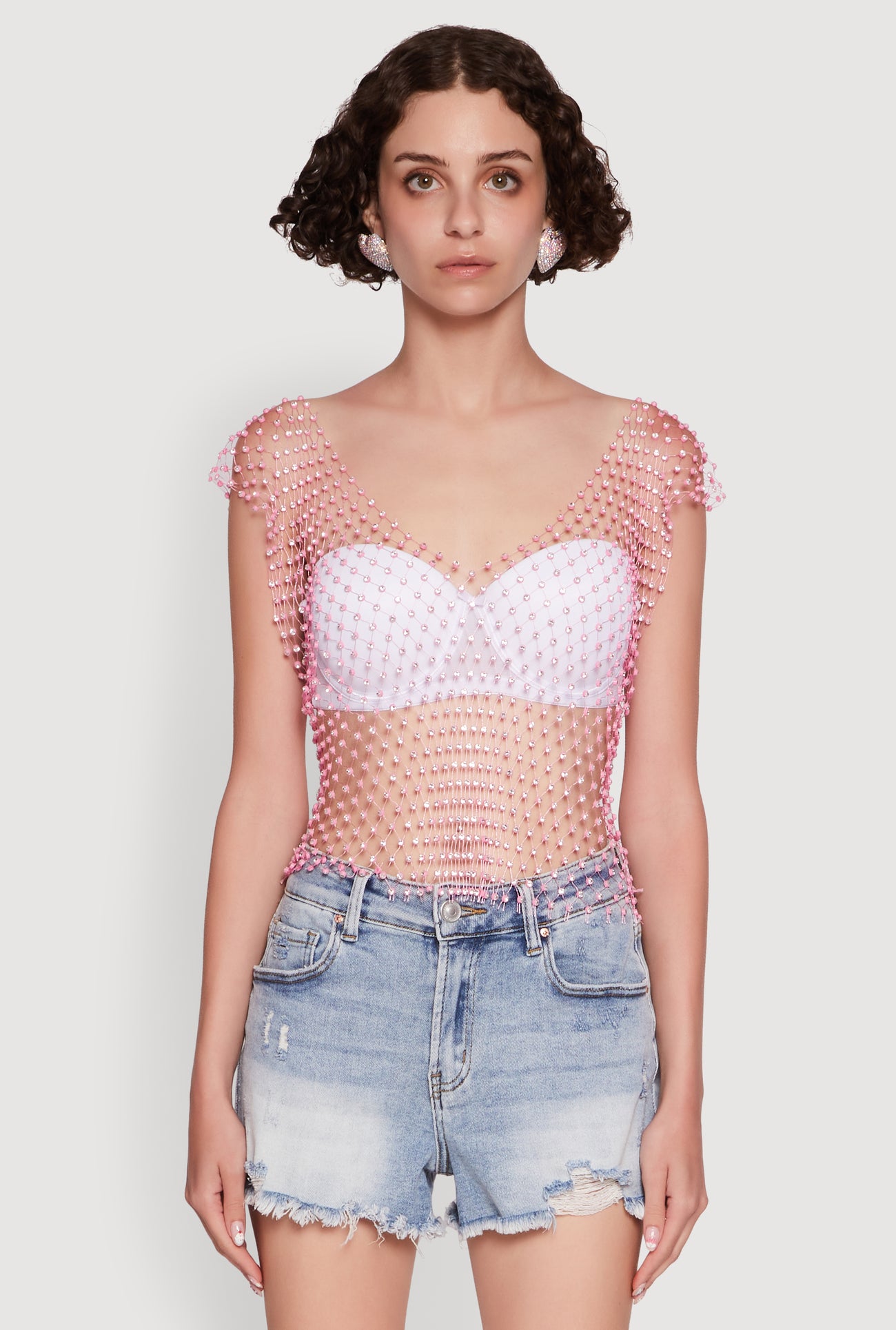 1401056571148066_002