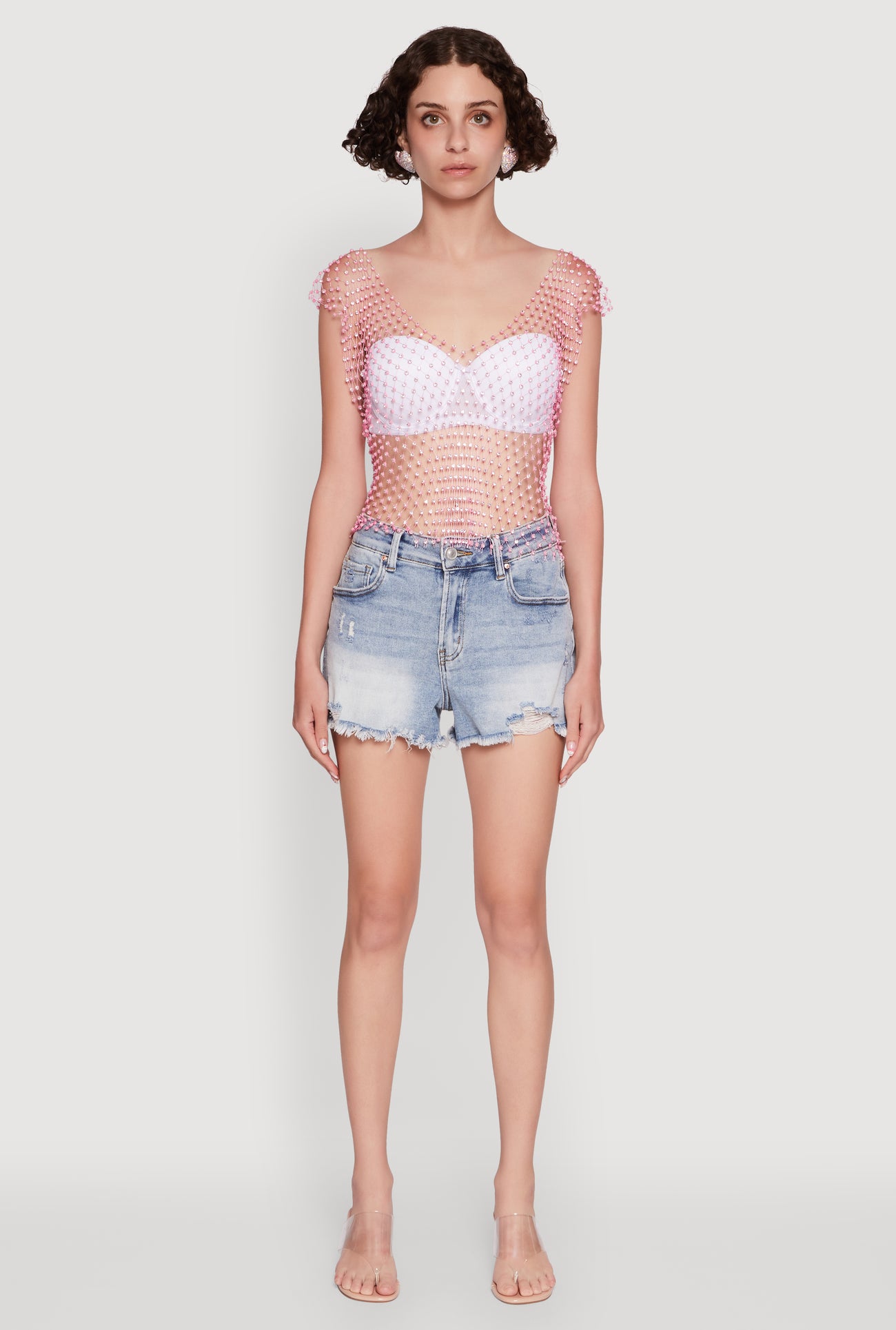 1401056571148066_003