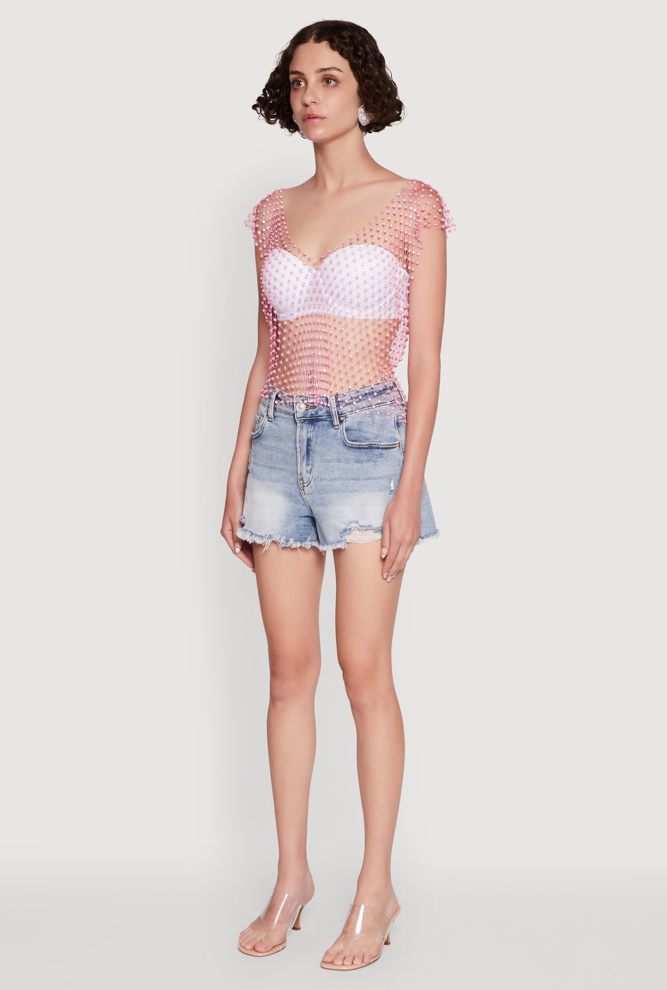 1401056571148066_005