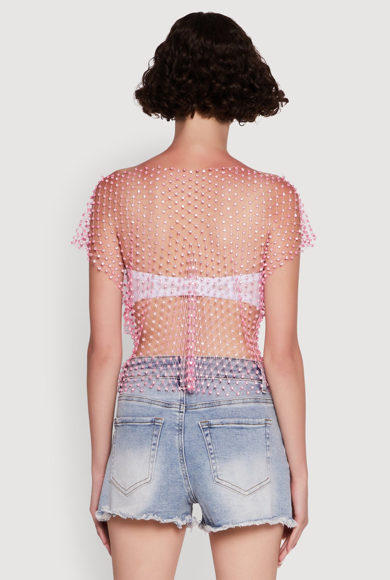 1401056571148066_006