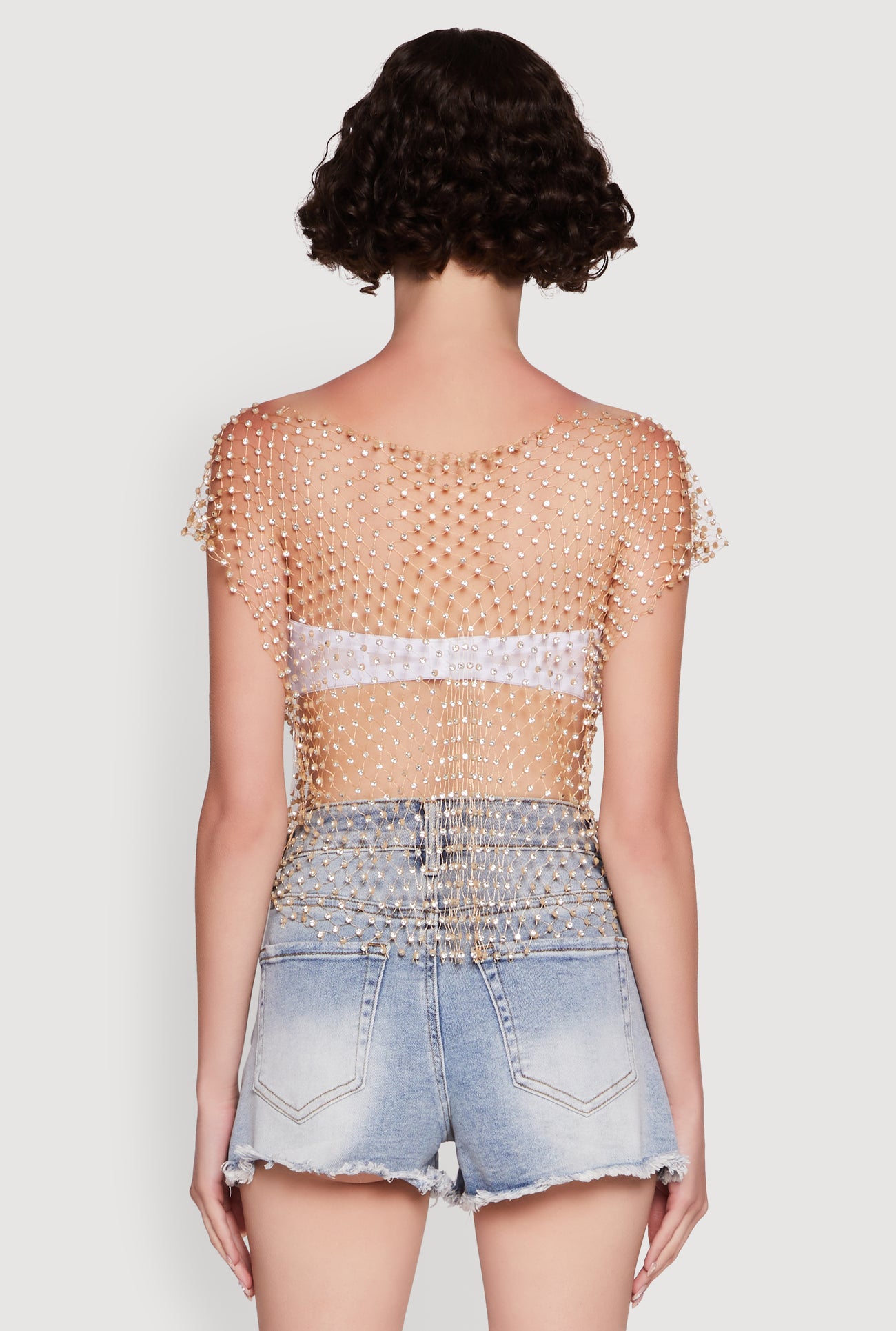 1401056571148072_006