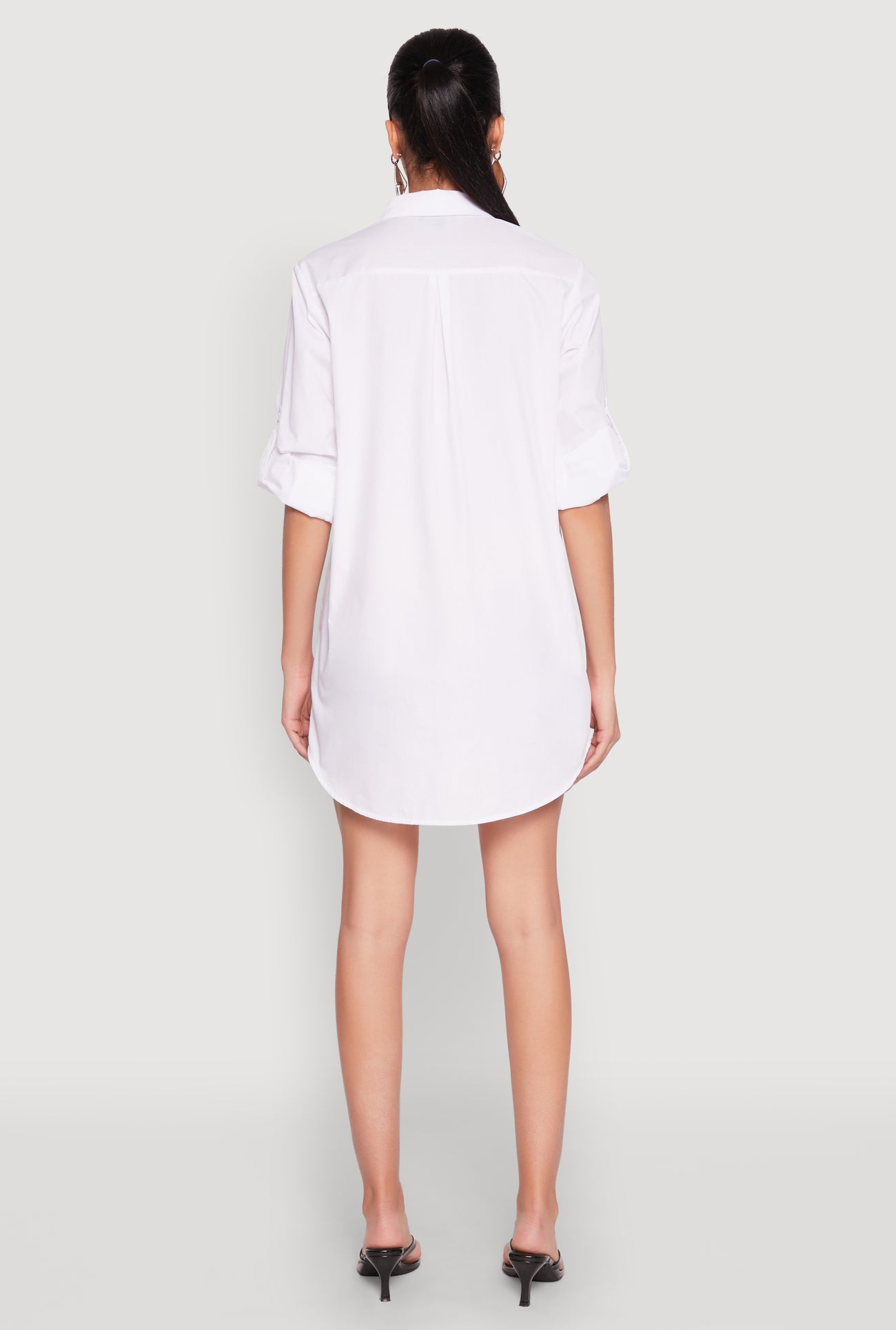 1401058752134010_006