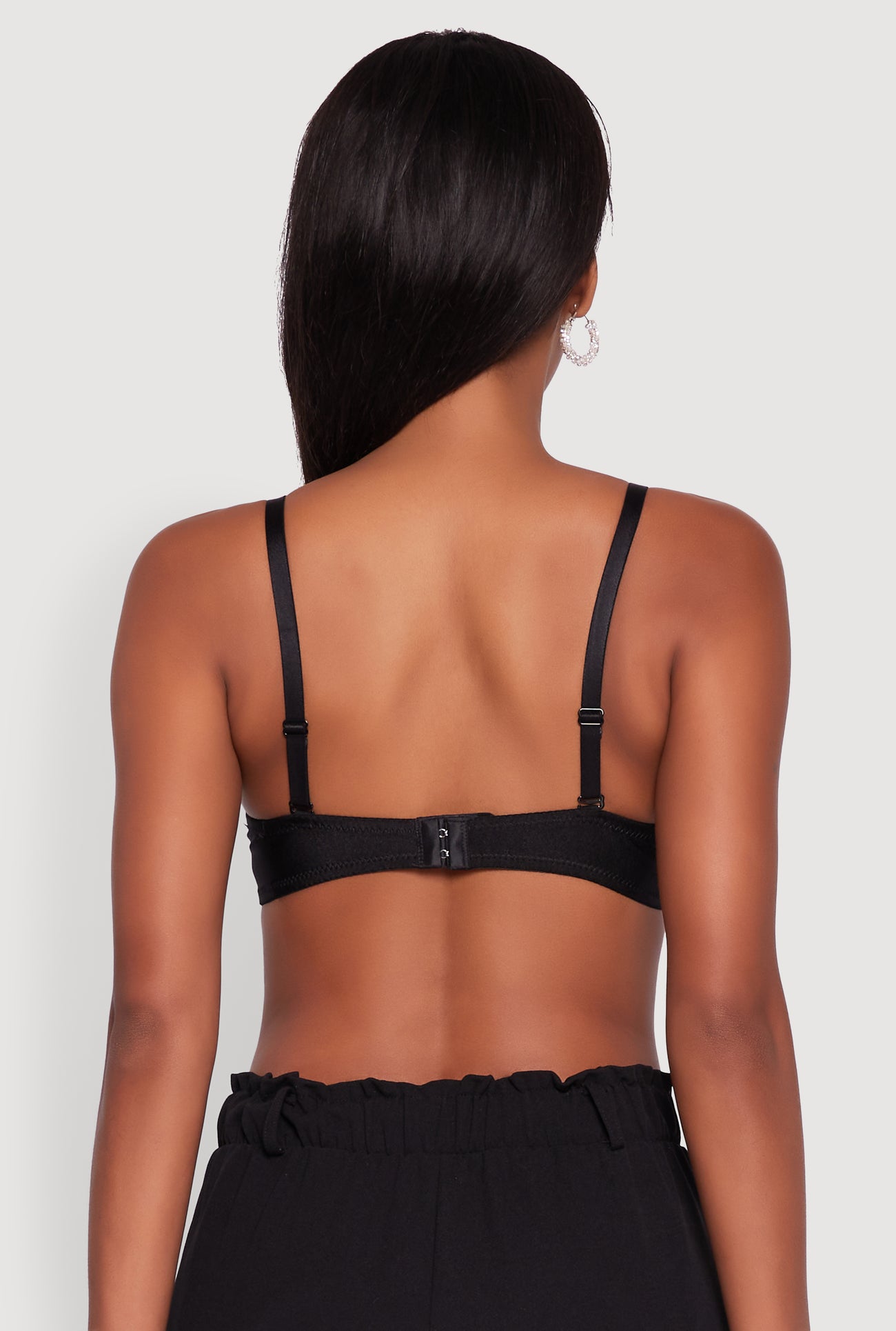 1401058753419001_007