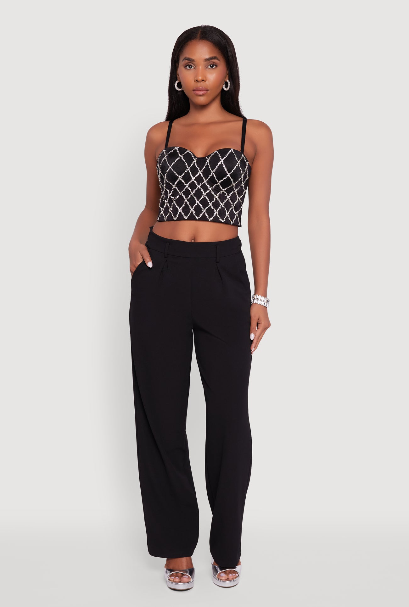 1401058753420001_001