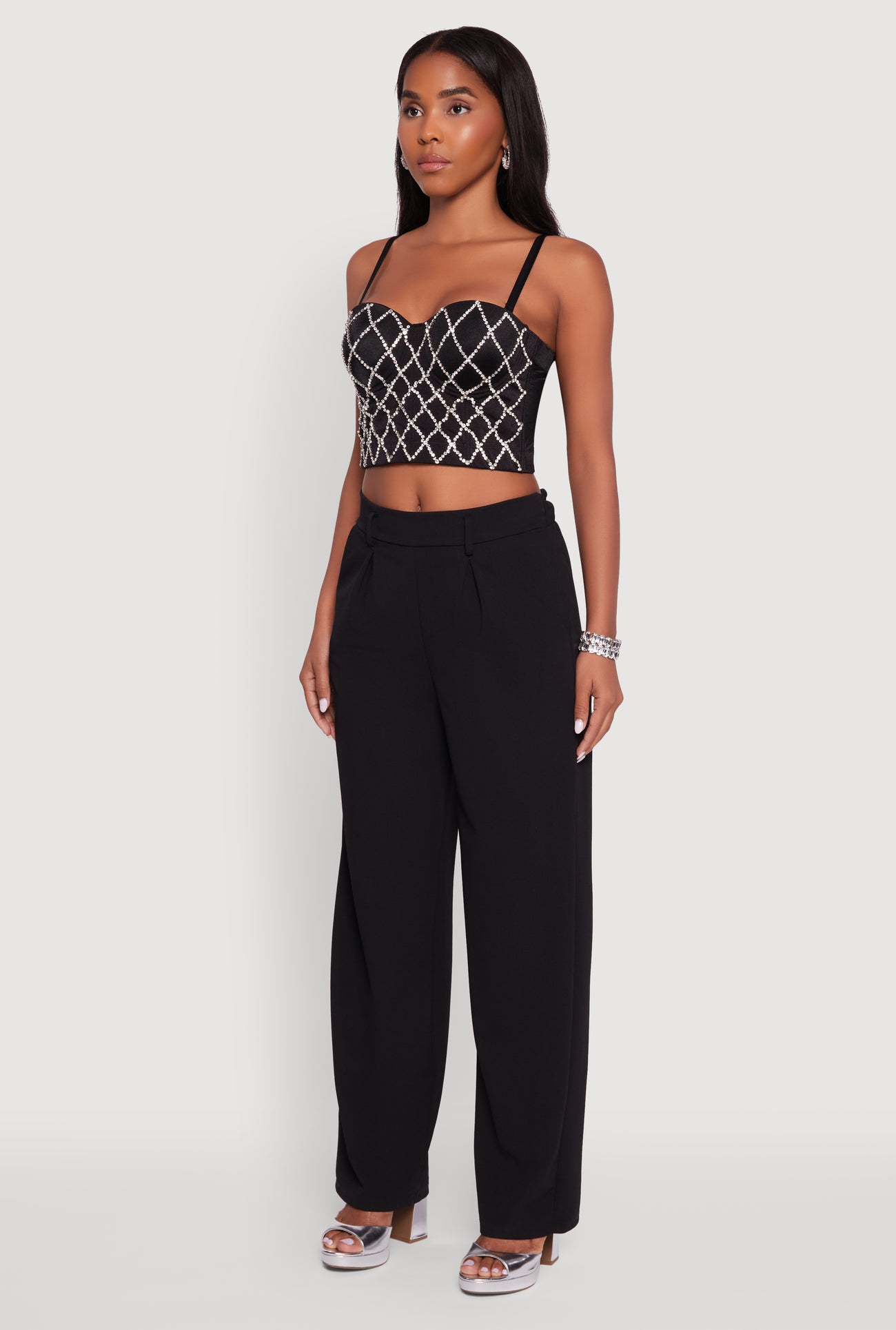 1401058753420001_005