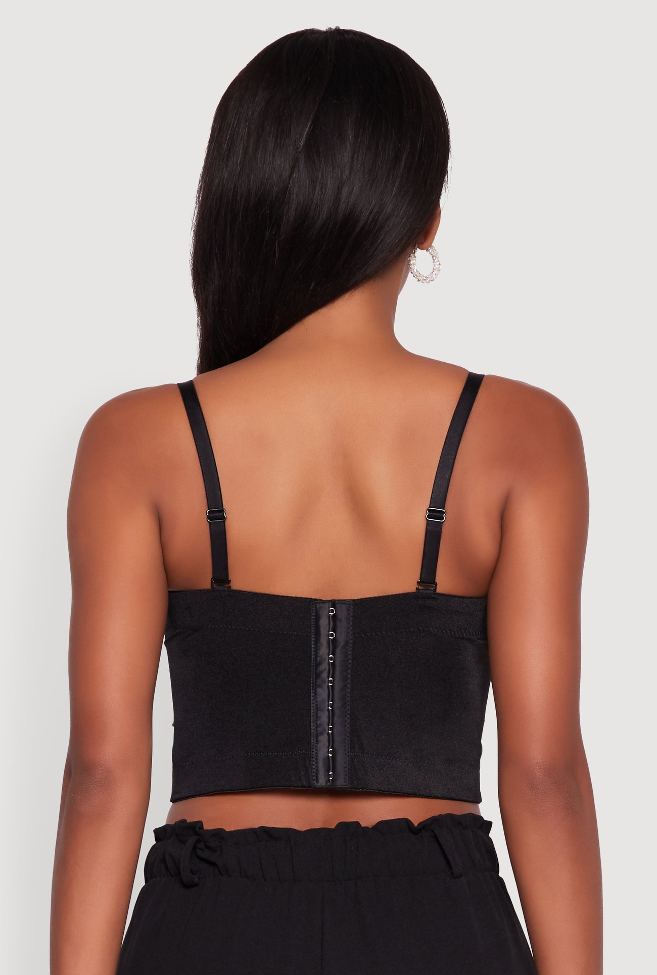 1401058753420001_007