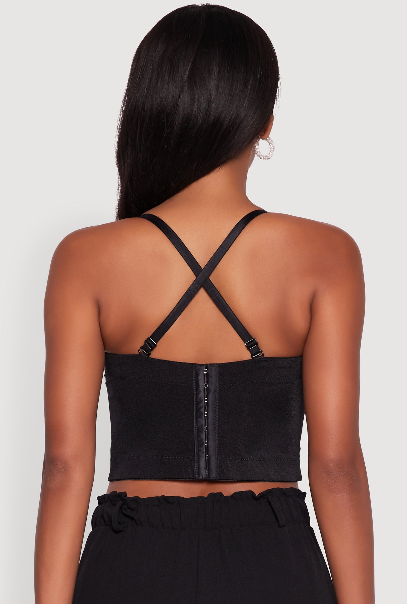 1401058753420001_008