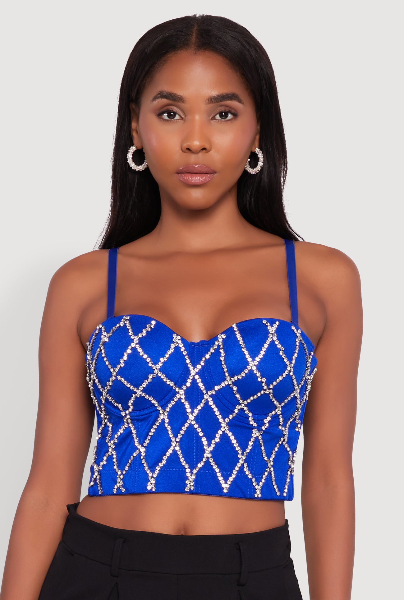 1401058753420043_002