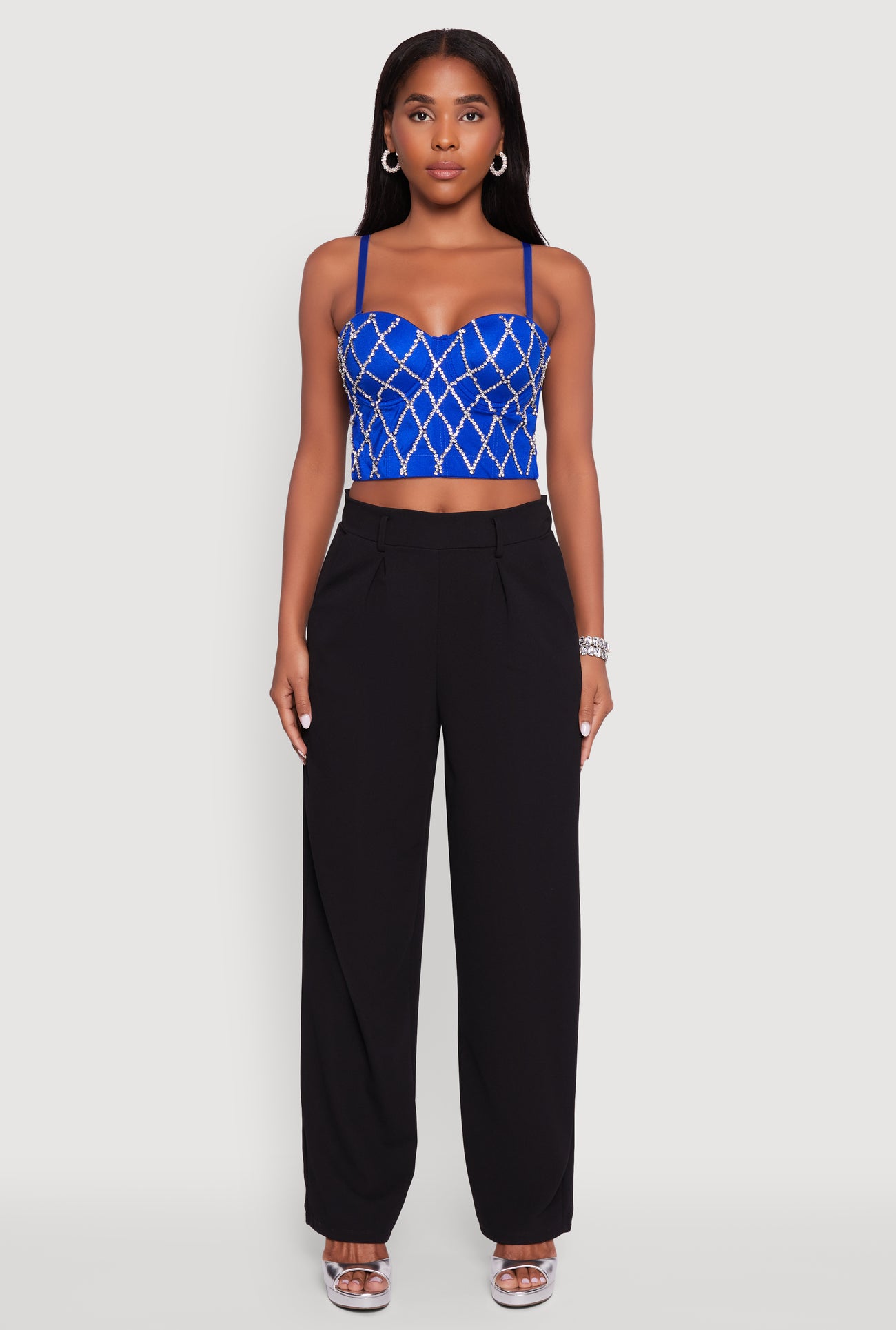 1401058753420043_003