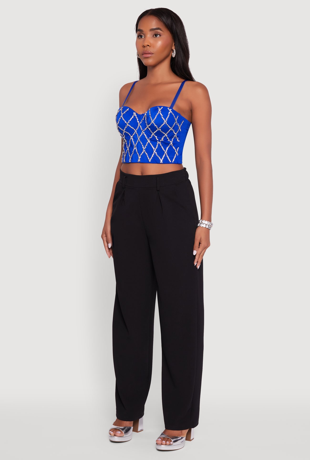 1401058753420043_005