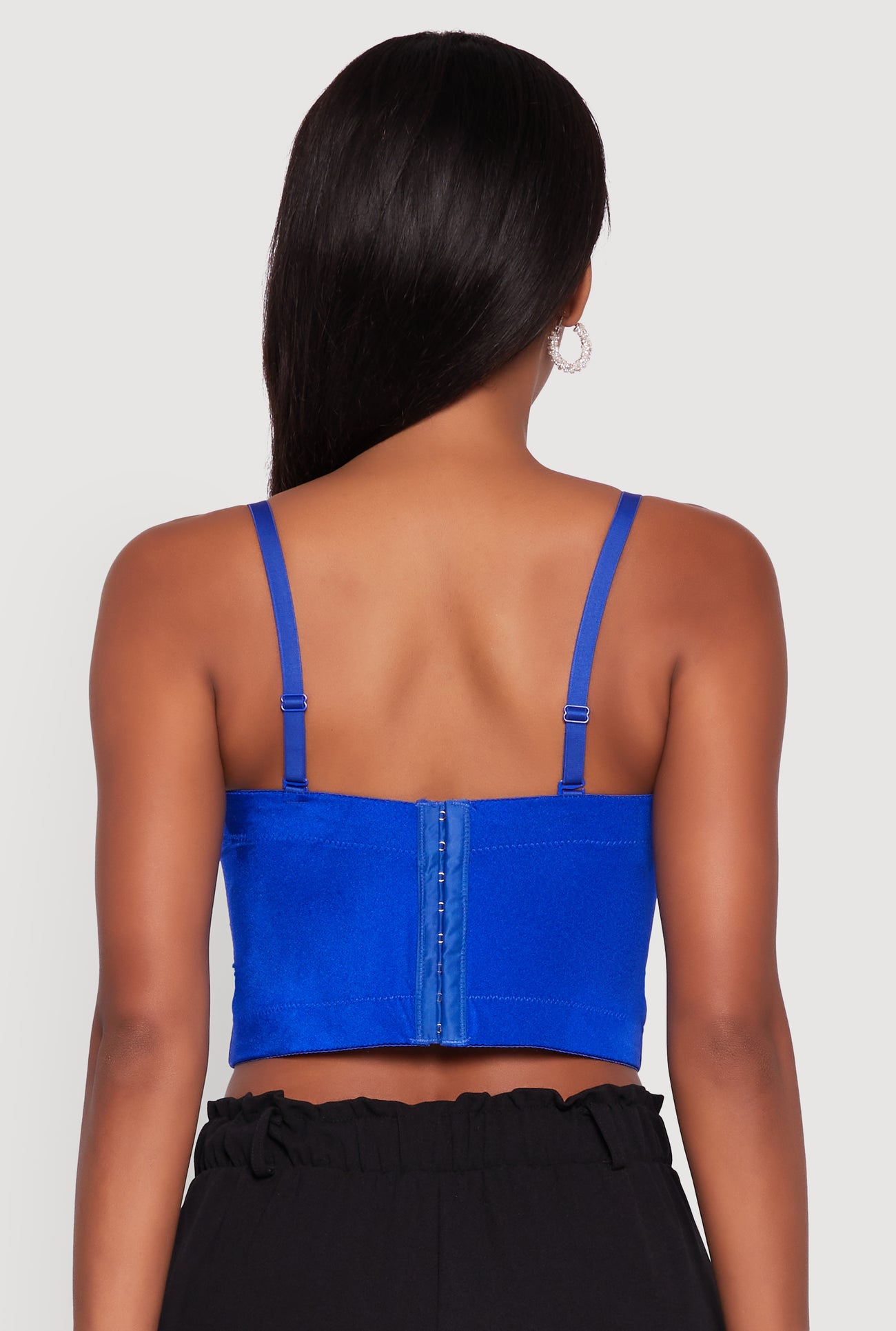 1401058753420043_007