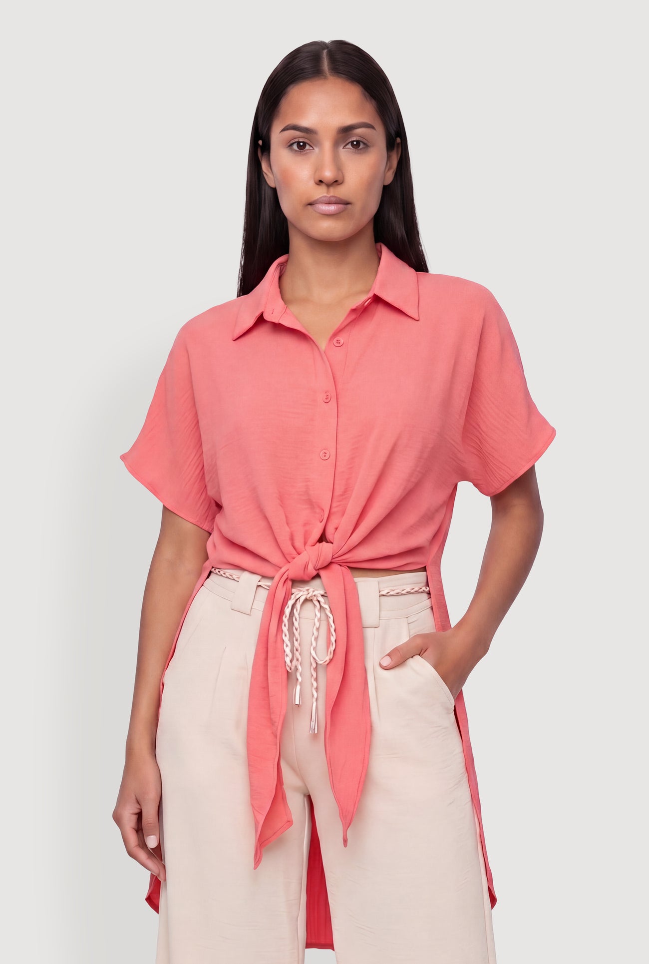 1401058753426085_002