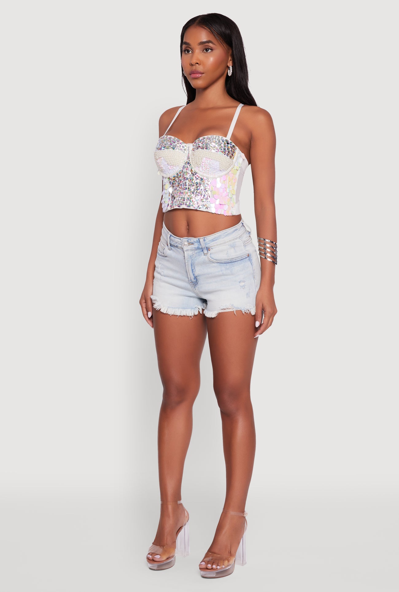 1401058757249010_005