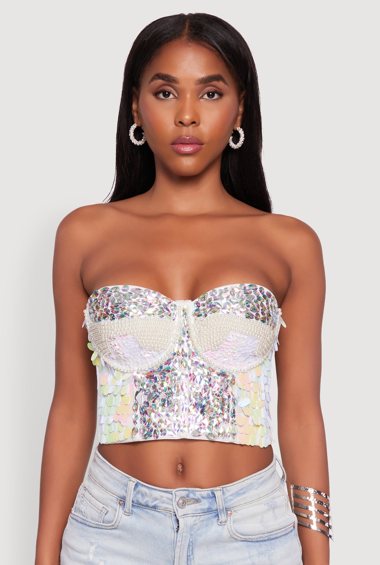 1401058757249010_006