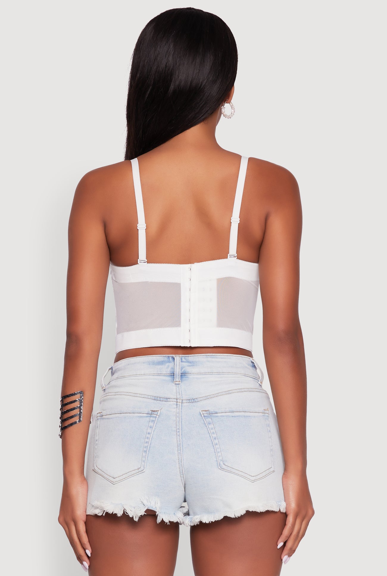 1401058757249010_007