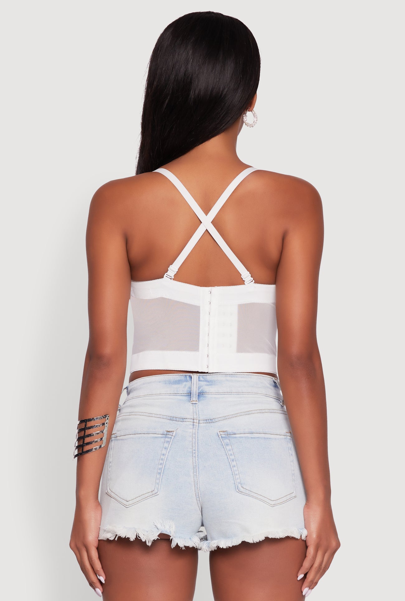 1401058757249010_008