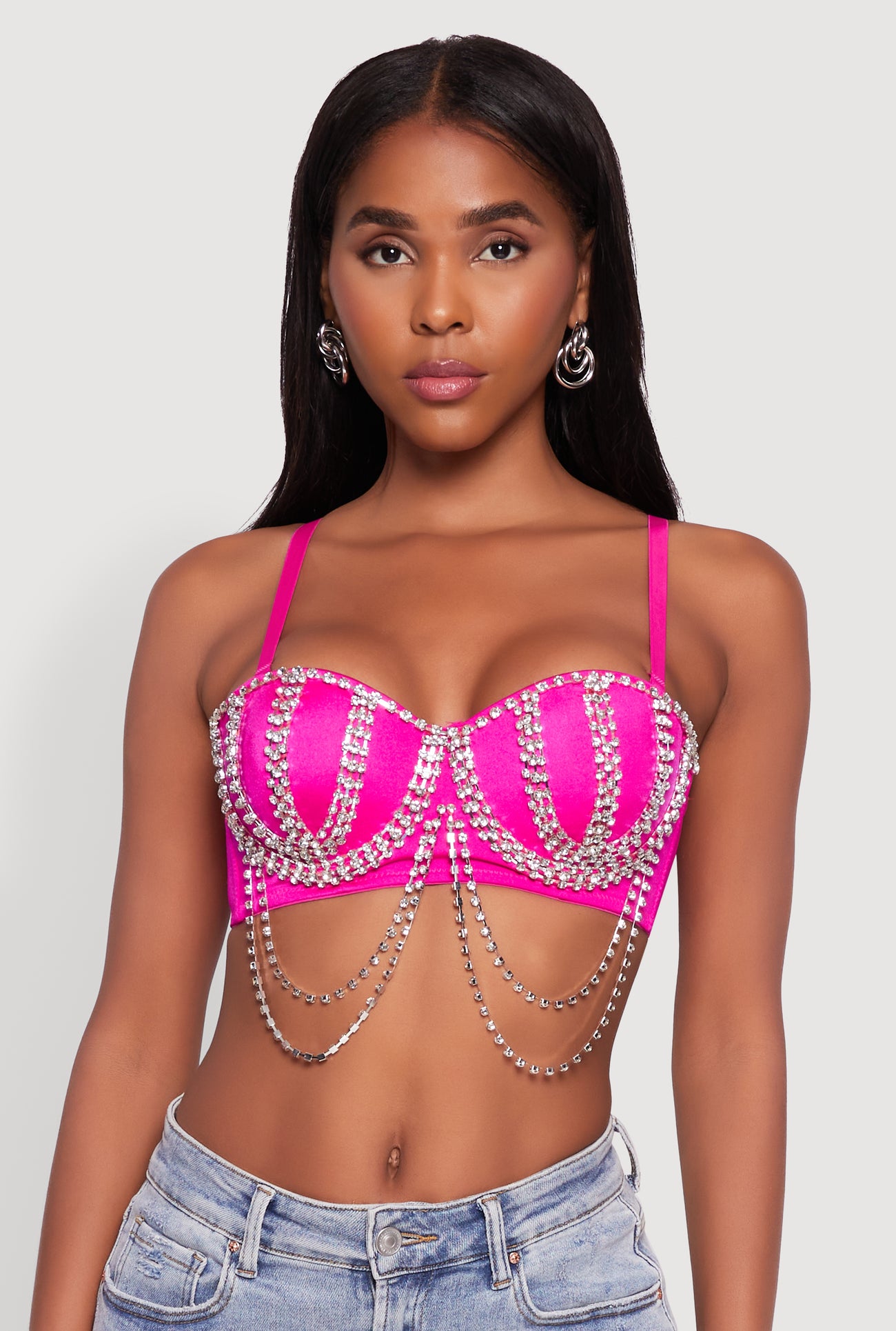 1401058759673068_002