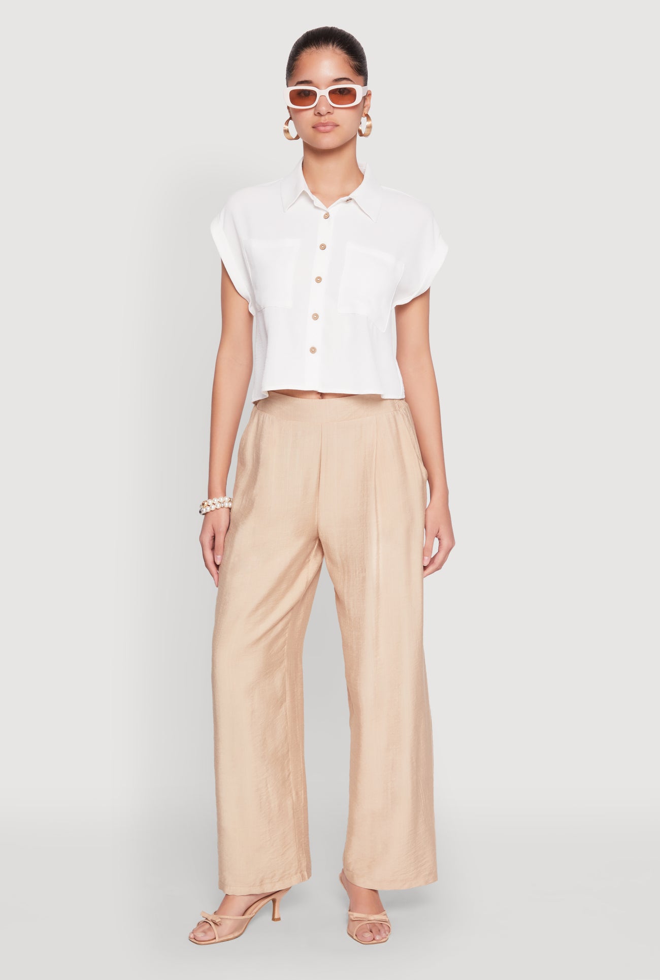 1401062705596010_001