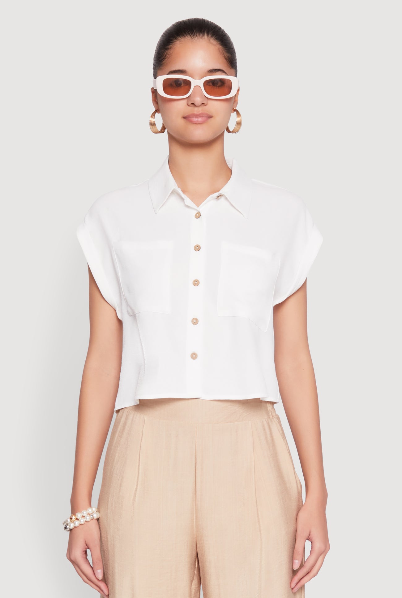 1401062705596010_002