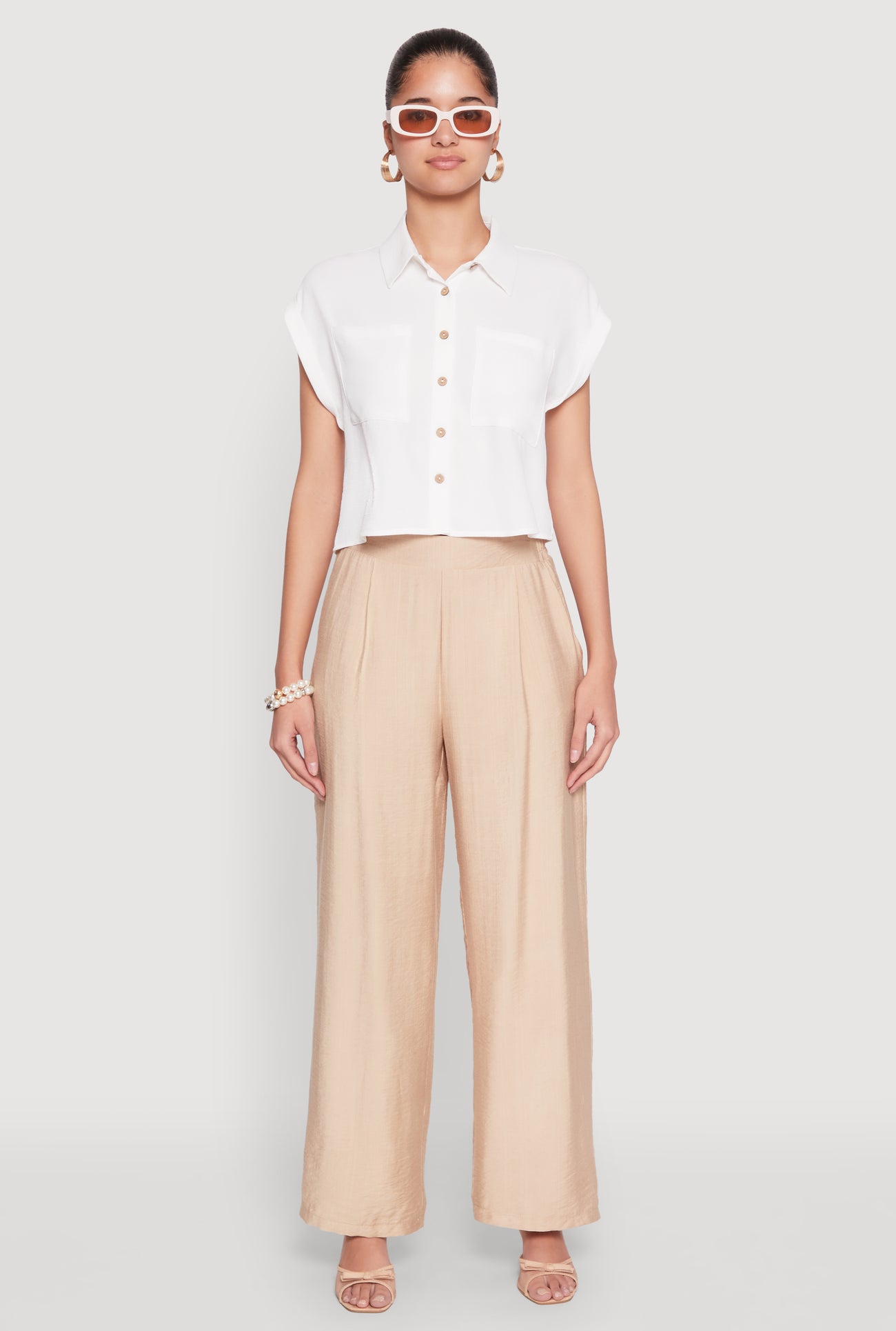 1401062705596010_003