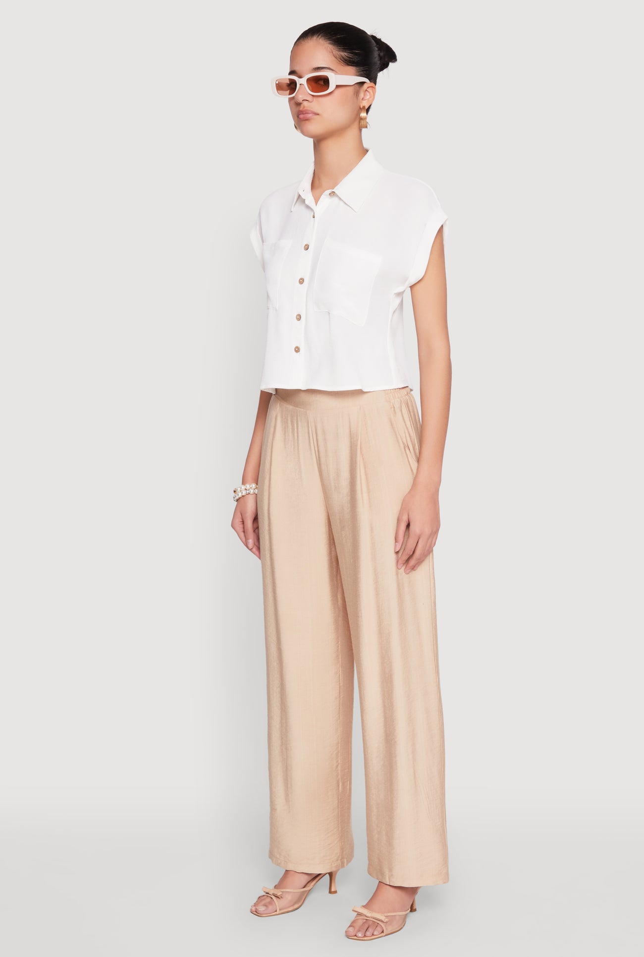 1401062705596010_005