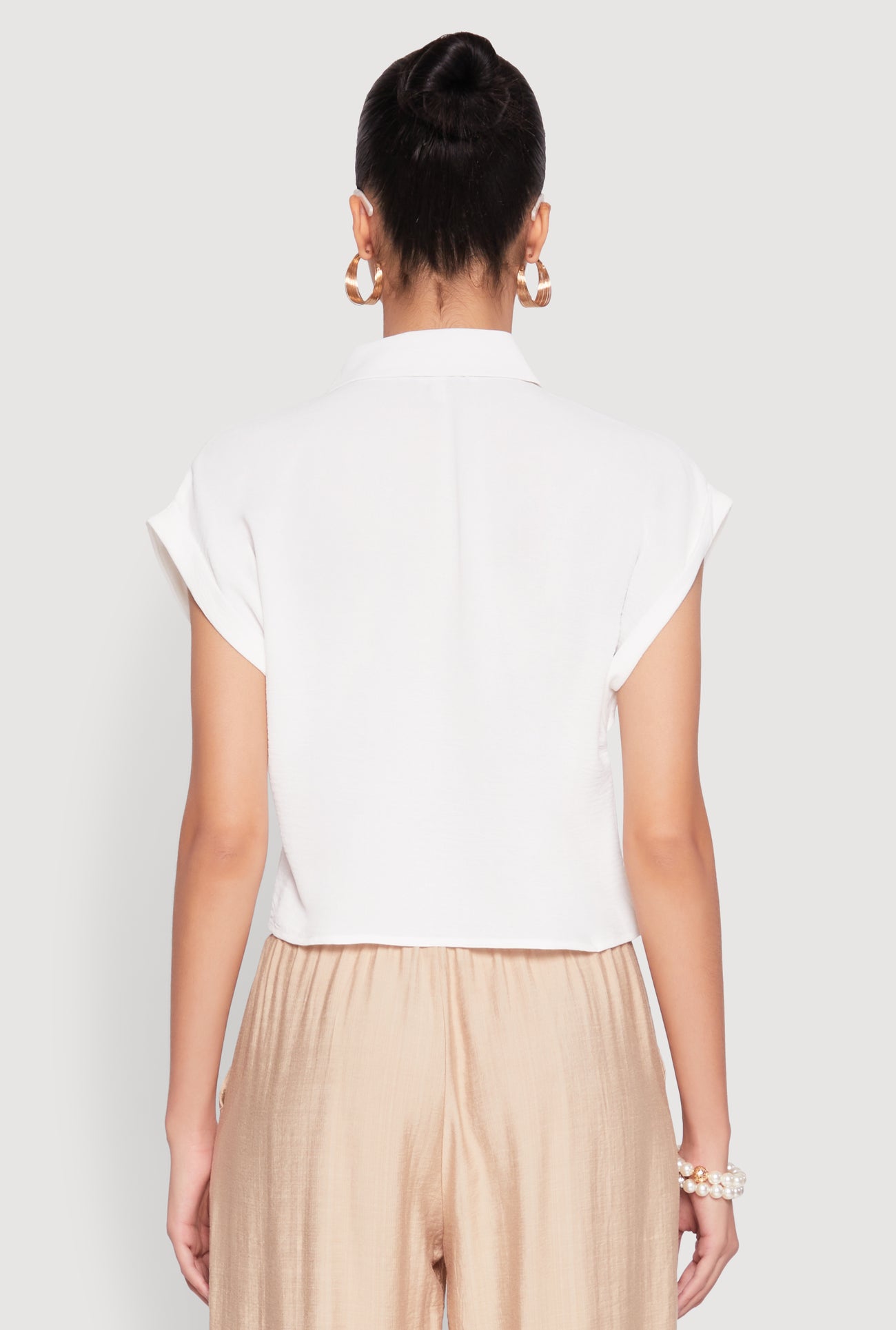 1401062705596010_006