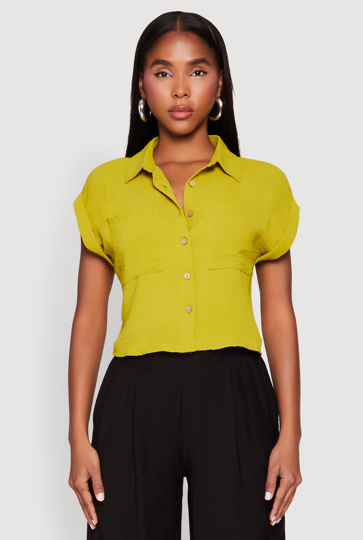 1401062705596030_002