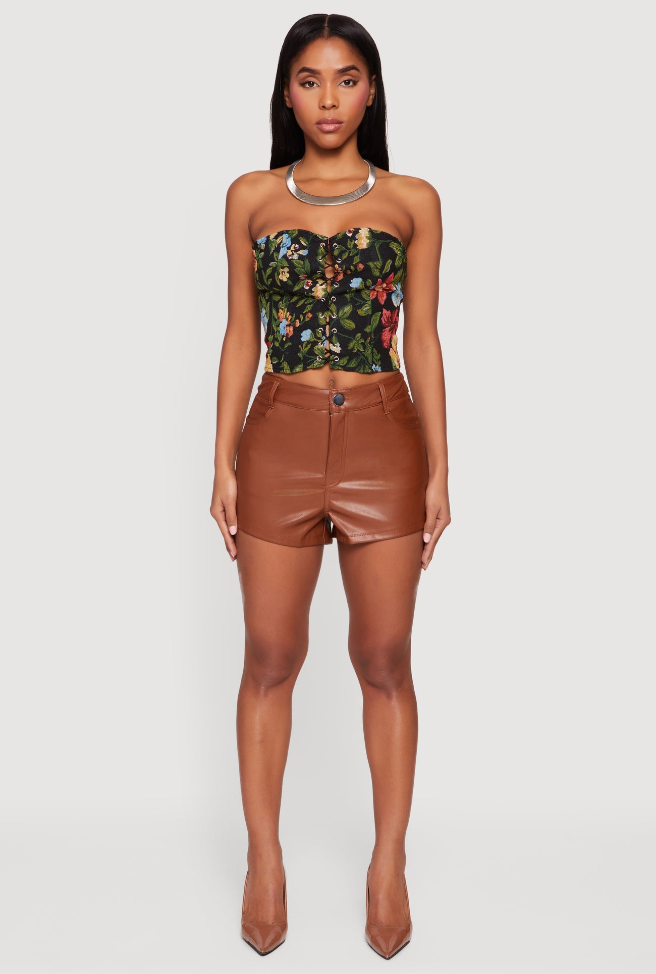 1401064722250001_001