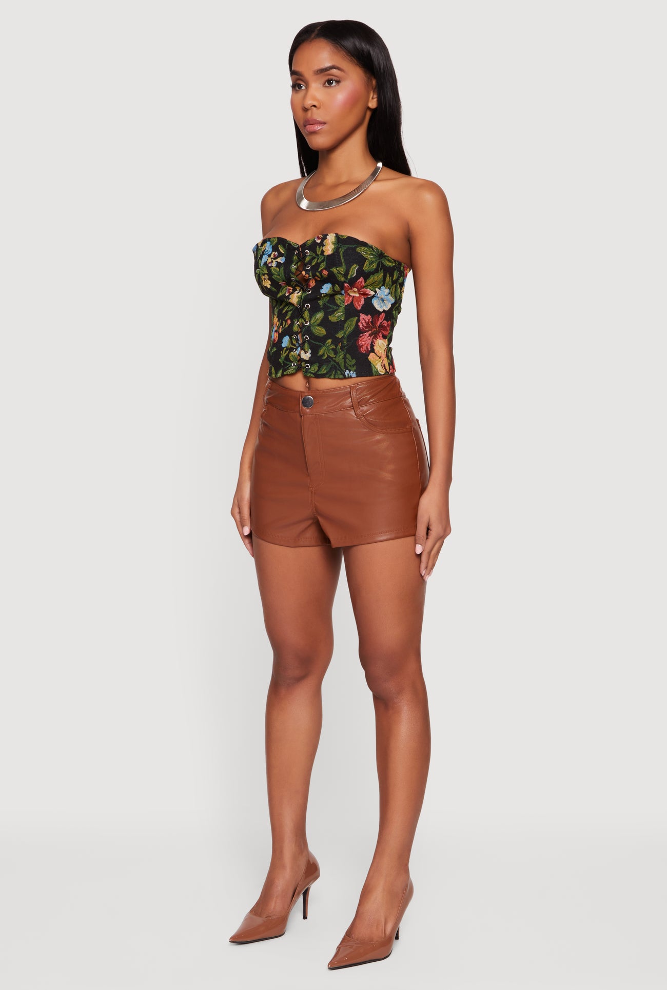 1401064722250001_005