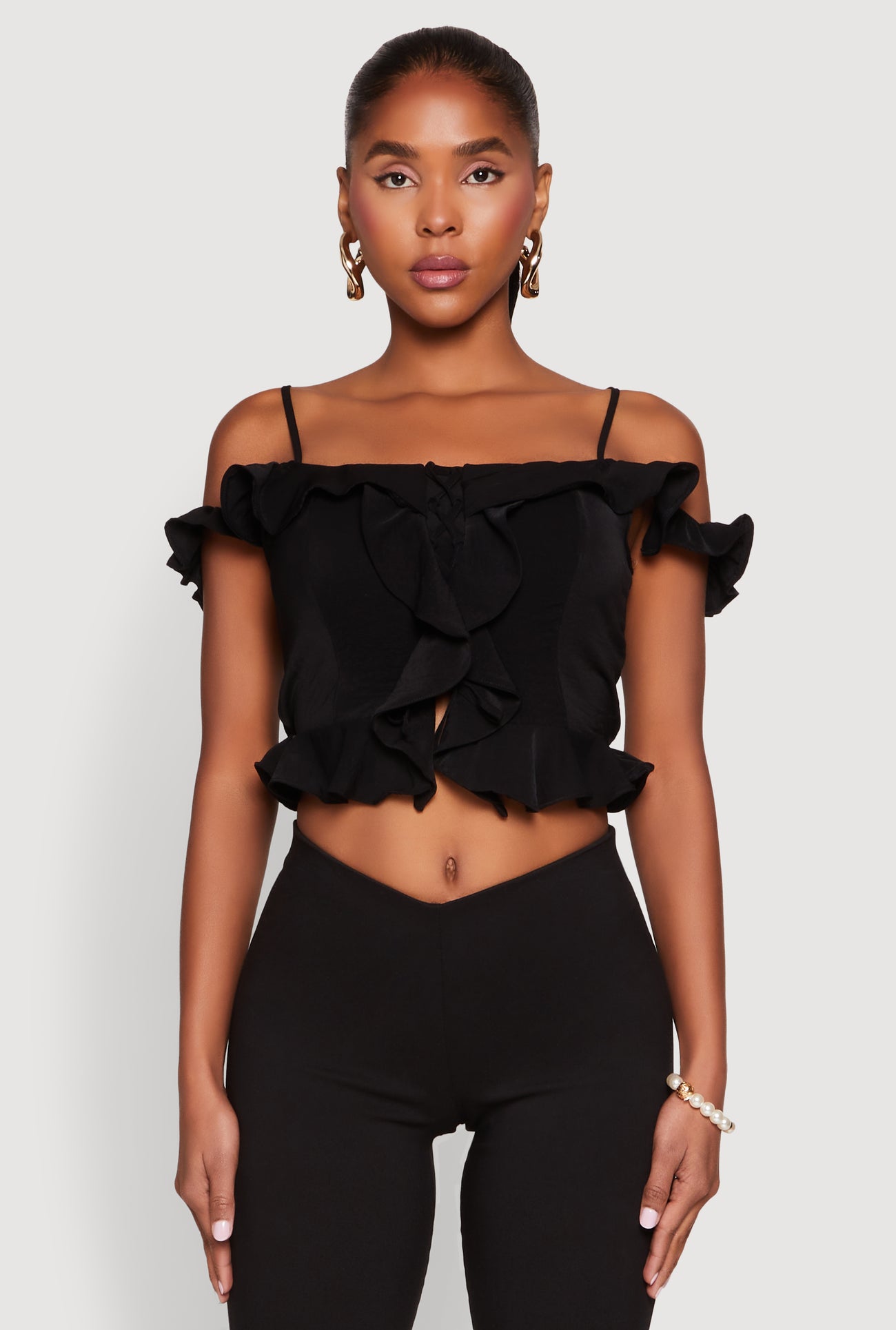 1401069390252001_002