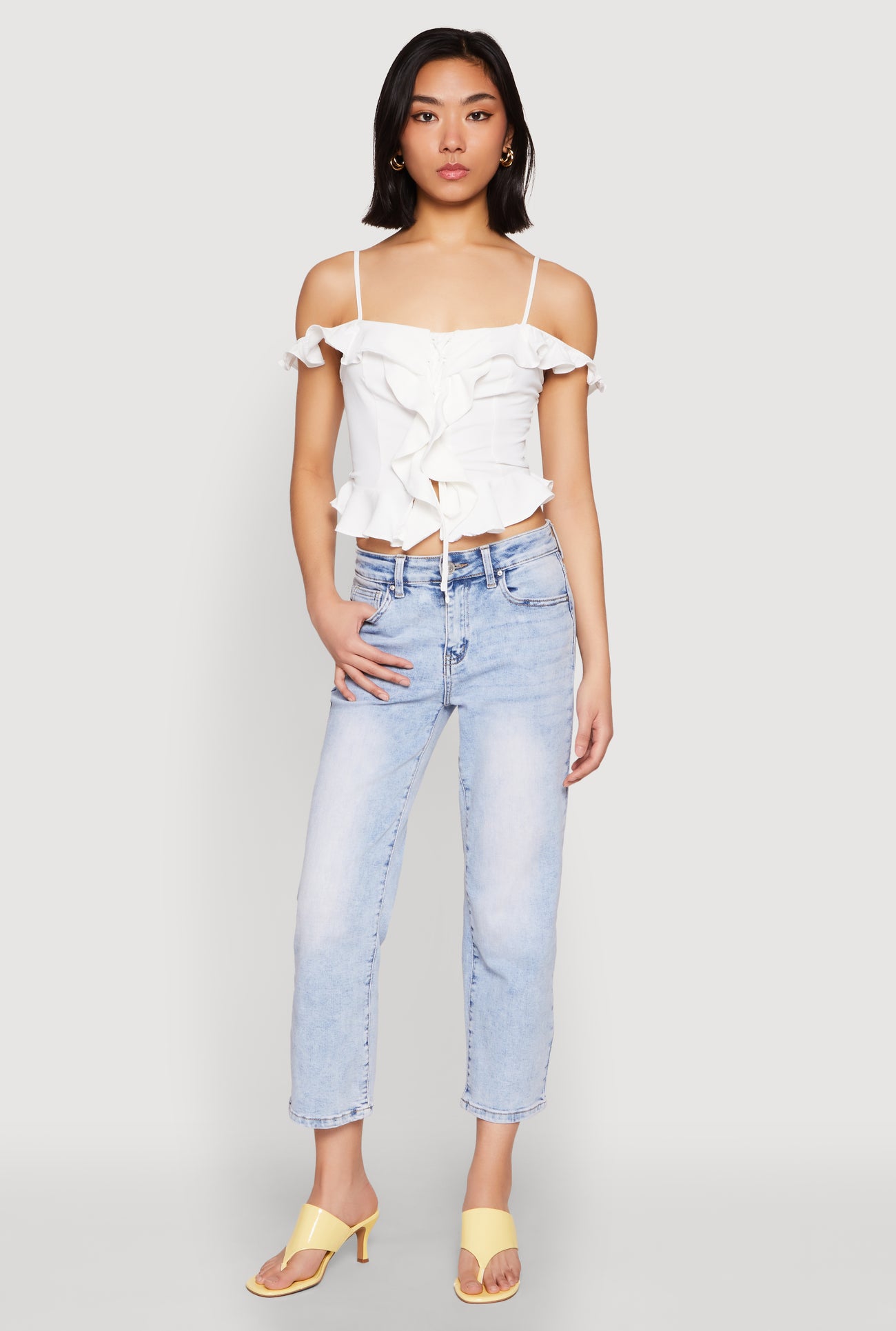 1401069390252010_001