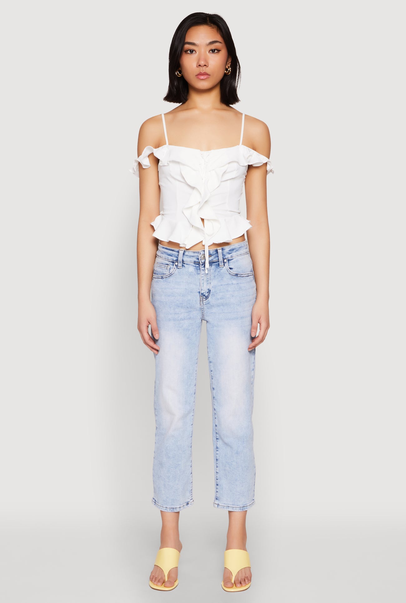 1401069390252010_003