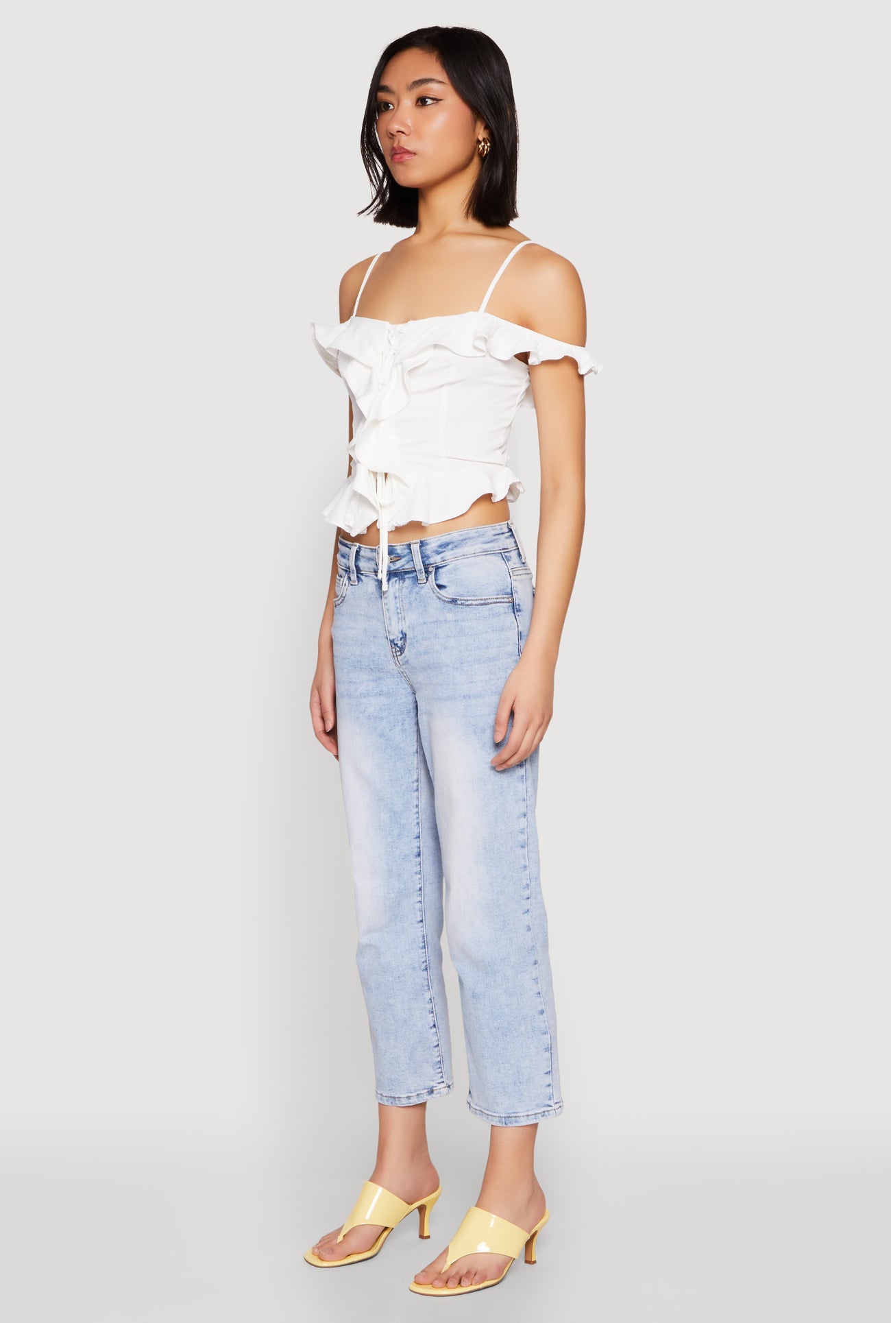 1401069390252010_005